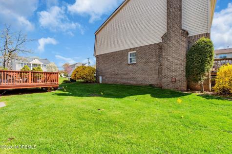 53 Heritage Lane Fords NJ 08863