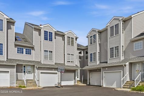98 Norwood Avenue Deal NJ 07723