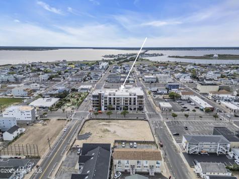 401 Boulevard Seaside Heights NJ 08751