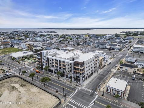 401 Boulevard Seaside Heights NJ 08751