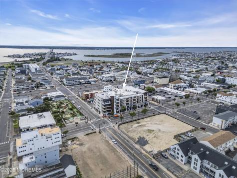 401 Boulevard Seaside Heights NJ 08751