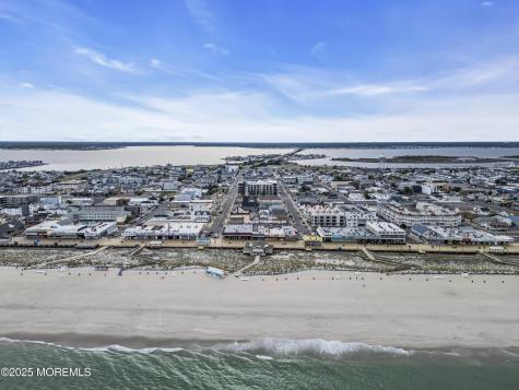 401 Boulevard Seaside Heights NJ 08751