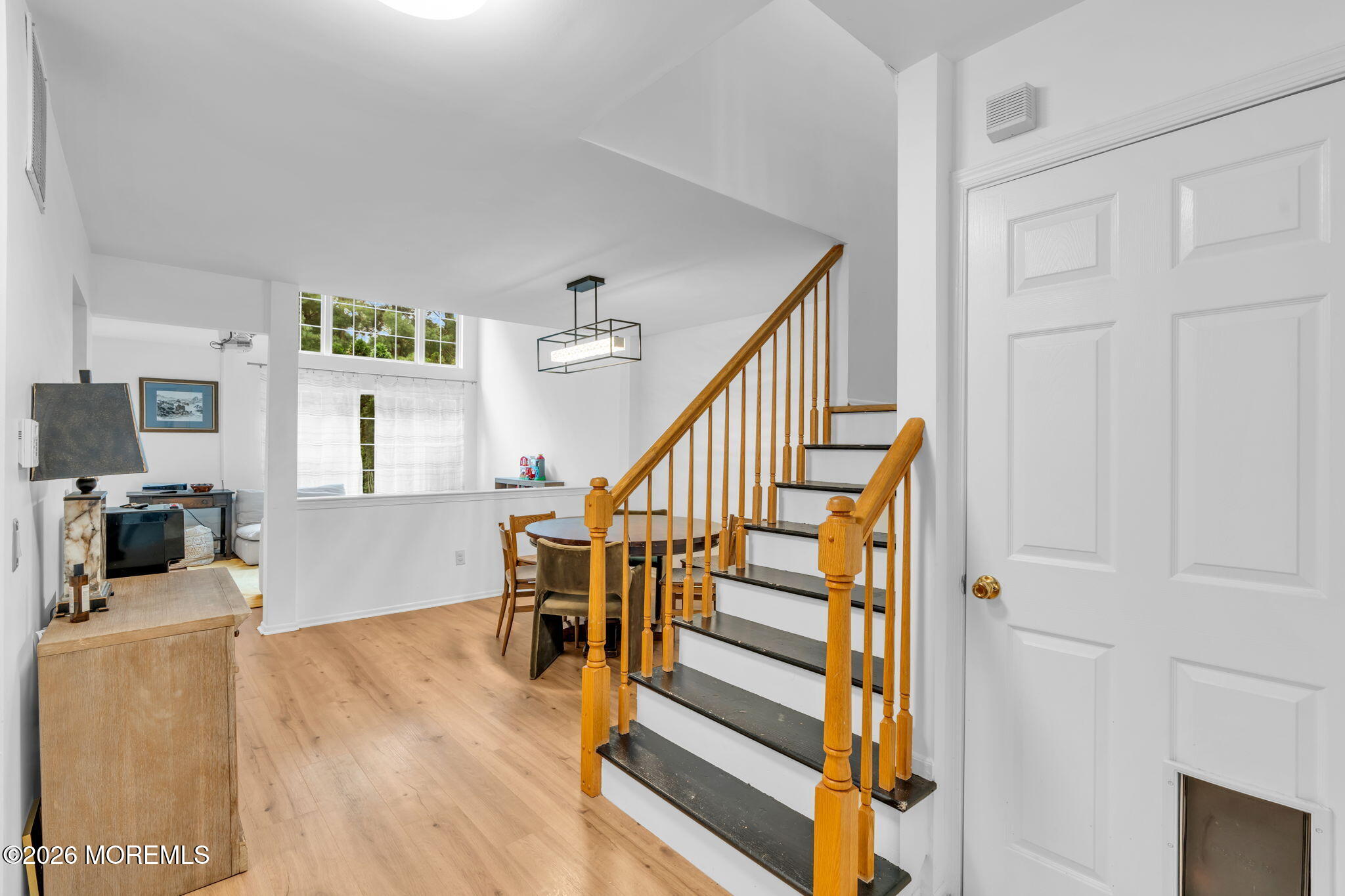 3703 Aqueduct Court Toms River NJ 08755
