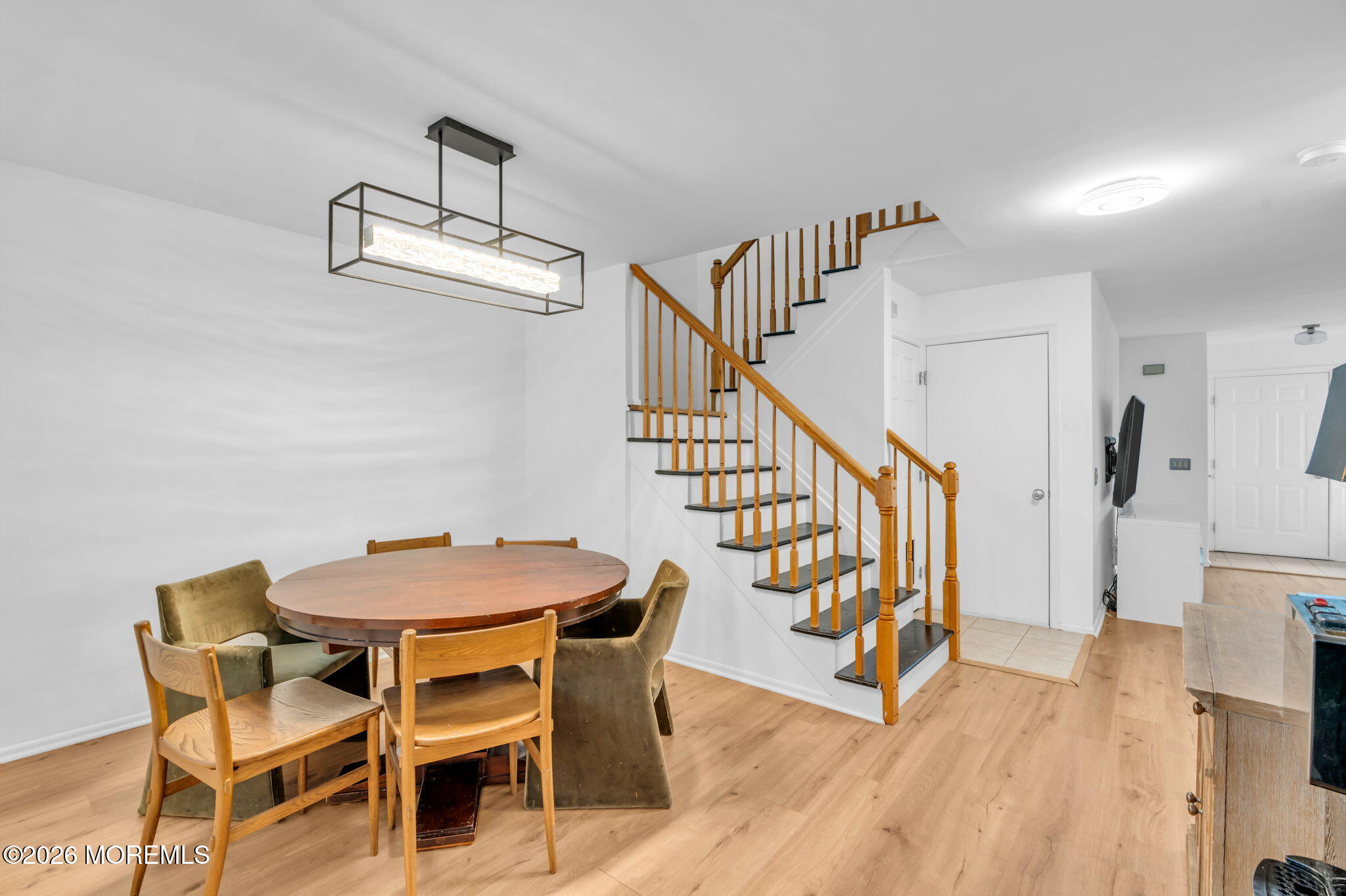 3703 Aqueduct Court Toms River NJ 08755