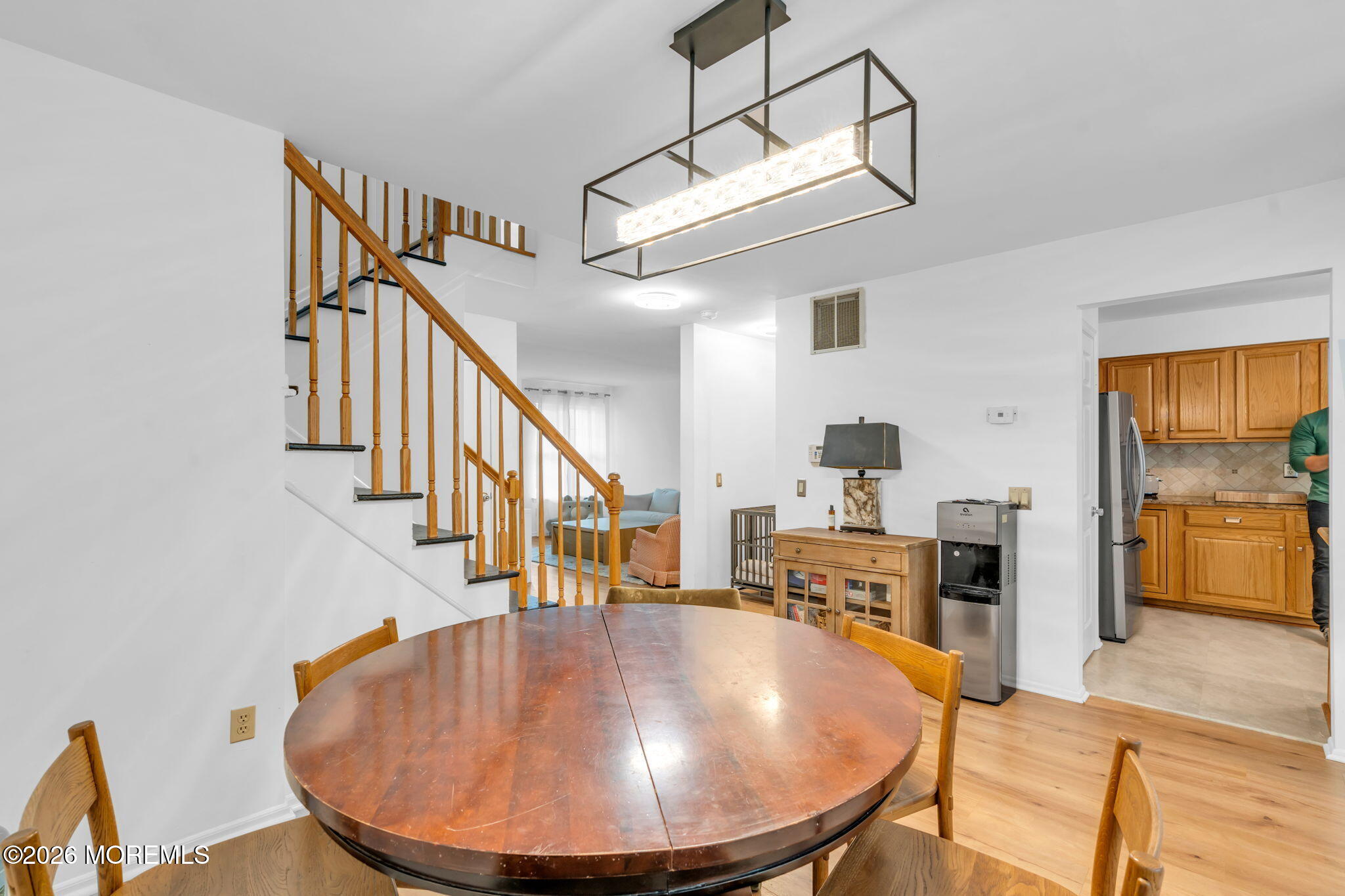 3703 Aqueduct Court Toms River NJ 08755