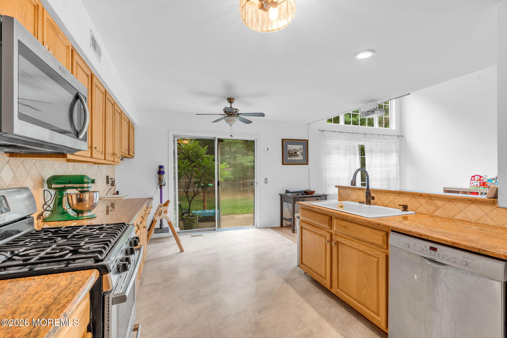 3703 Aqueduct Court Toms River NJ 08755