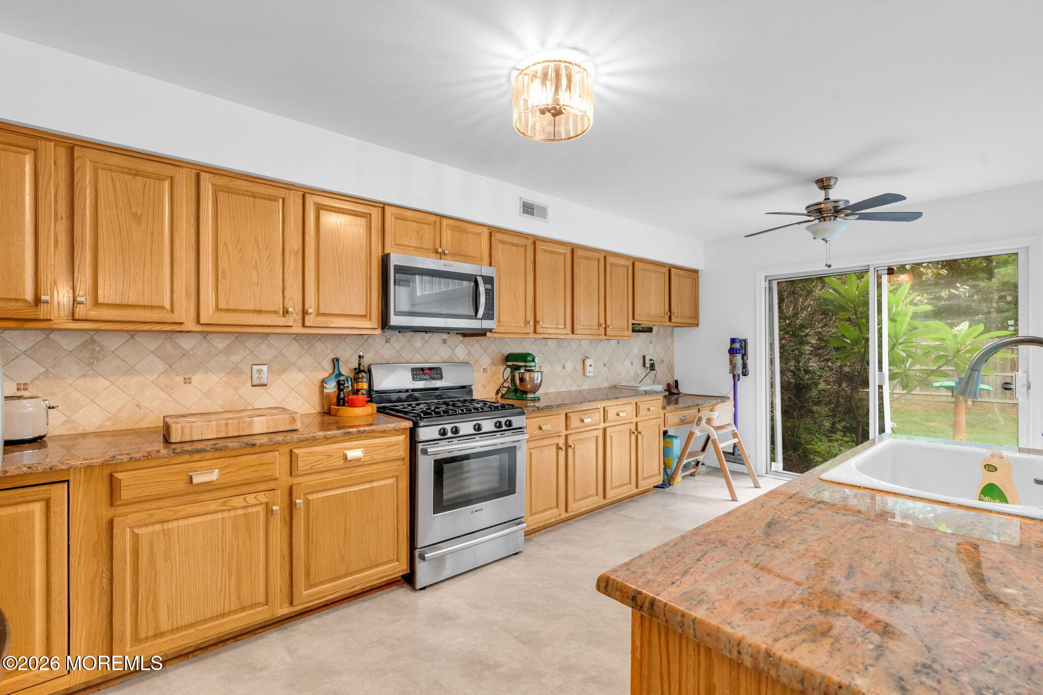 3703 Aqueduct Court Toms River NJ 08755