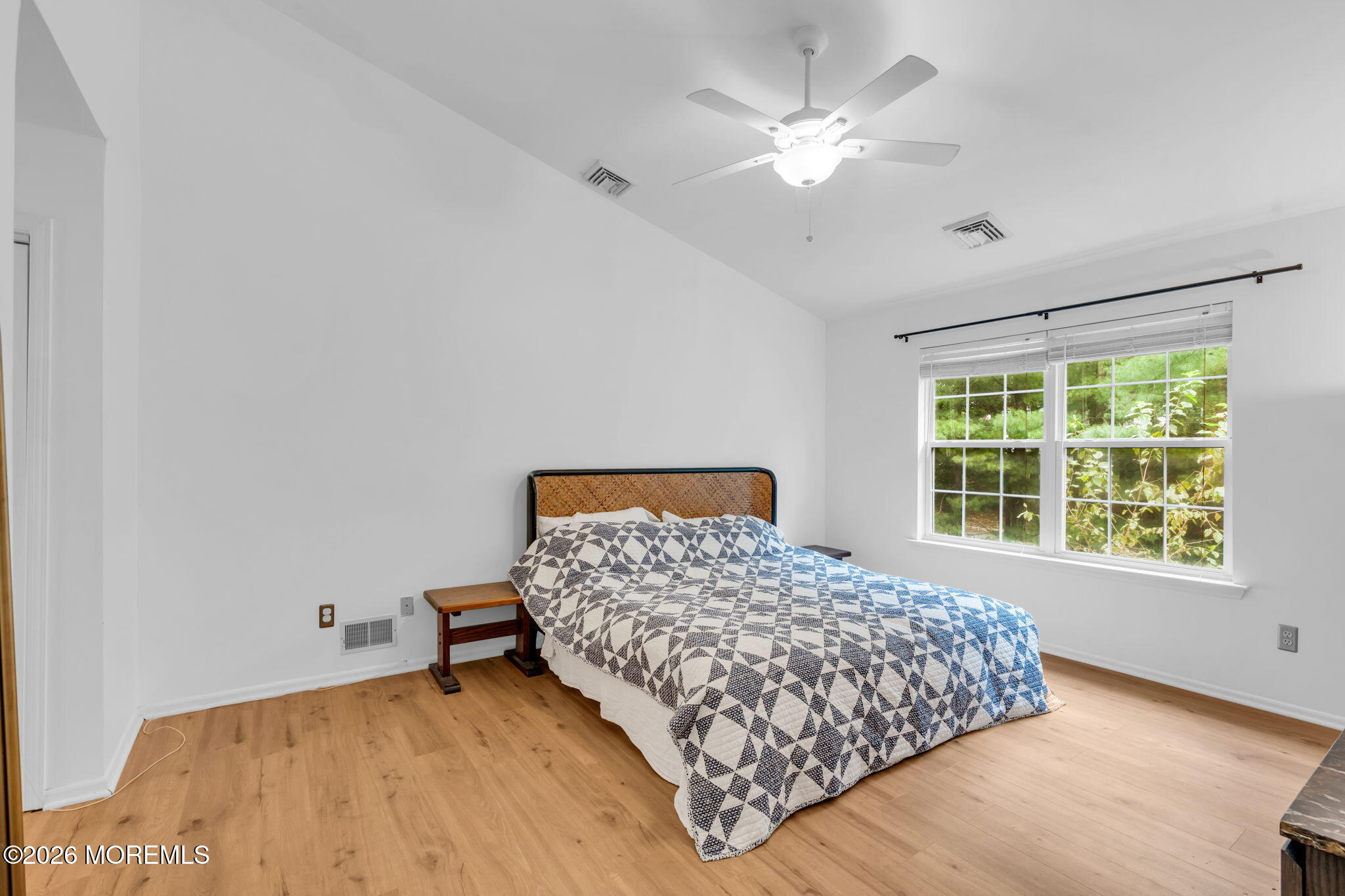 3703 Aqueduct Court Toms River NJ 08755