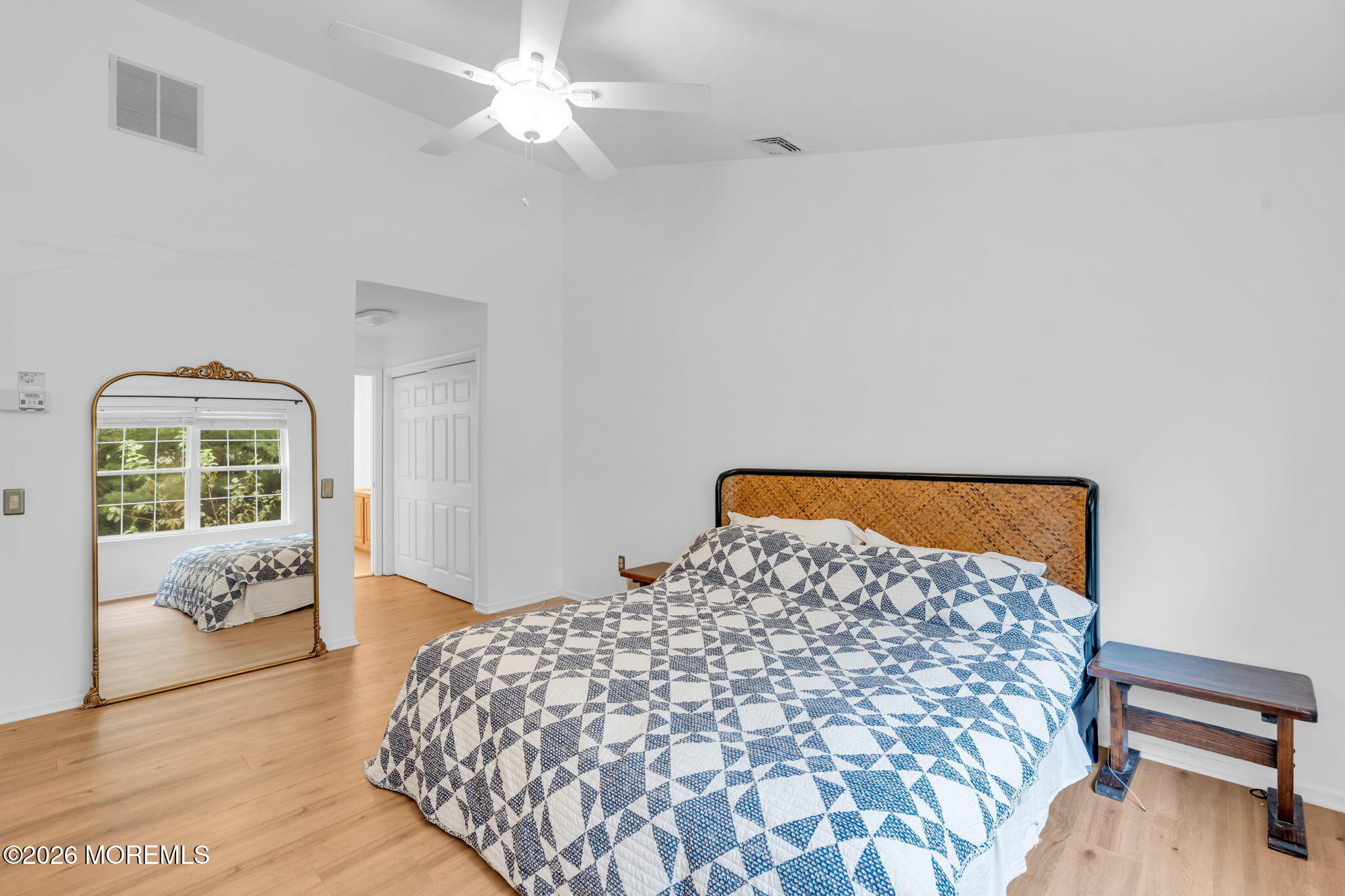 3703 Aqueduct Court Toms River NJ 08755