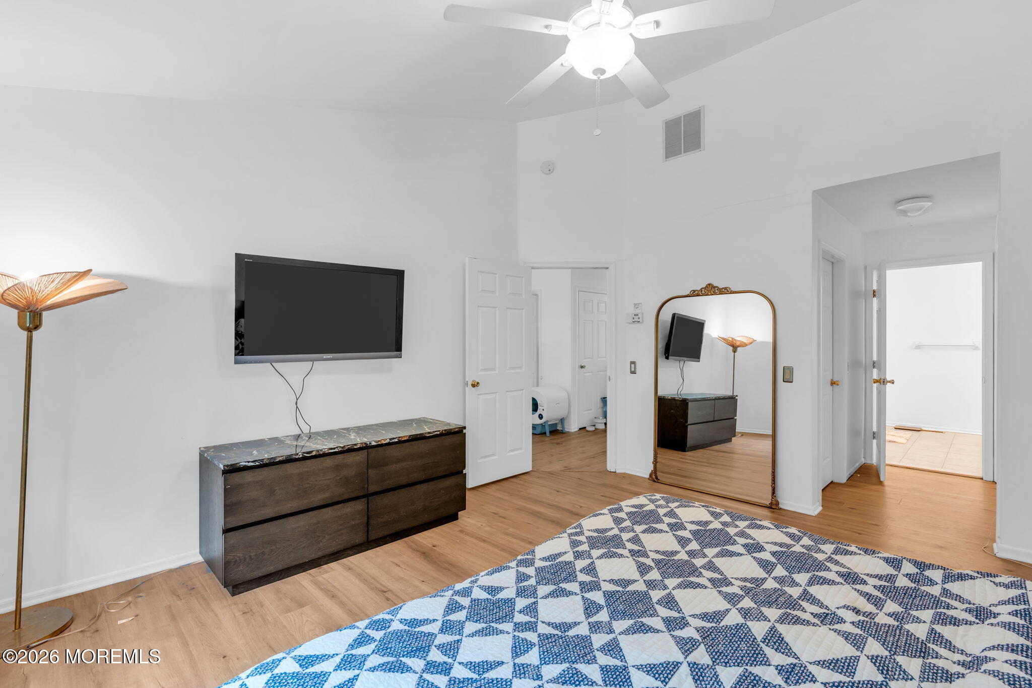 3703 Aqueduct Court Toms River NJ 08755