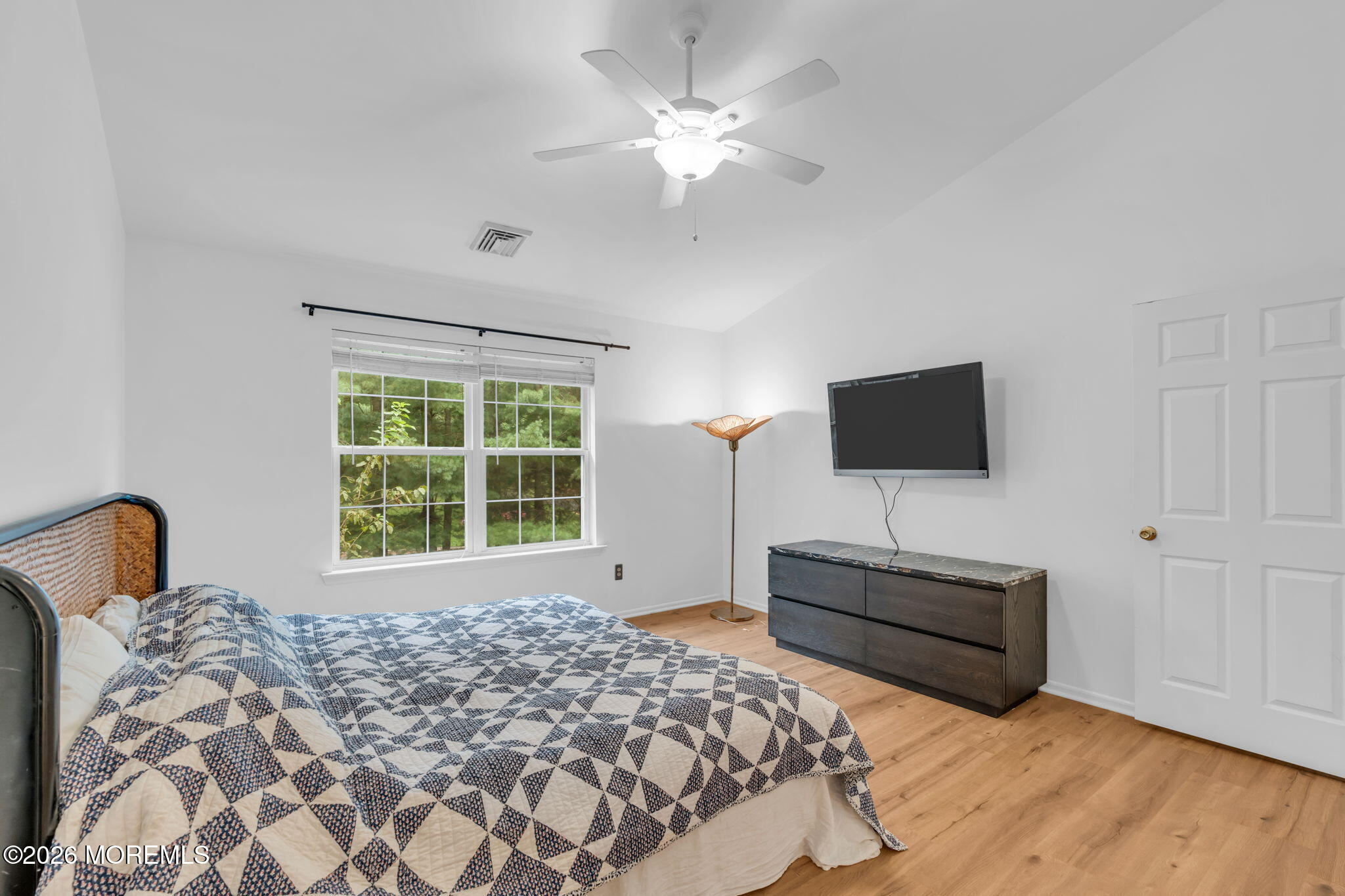 3703 Aqueduct Court Toms River NJ 08755