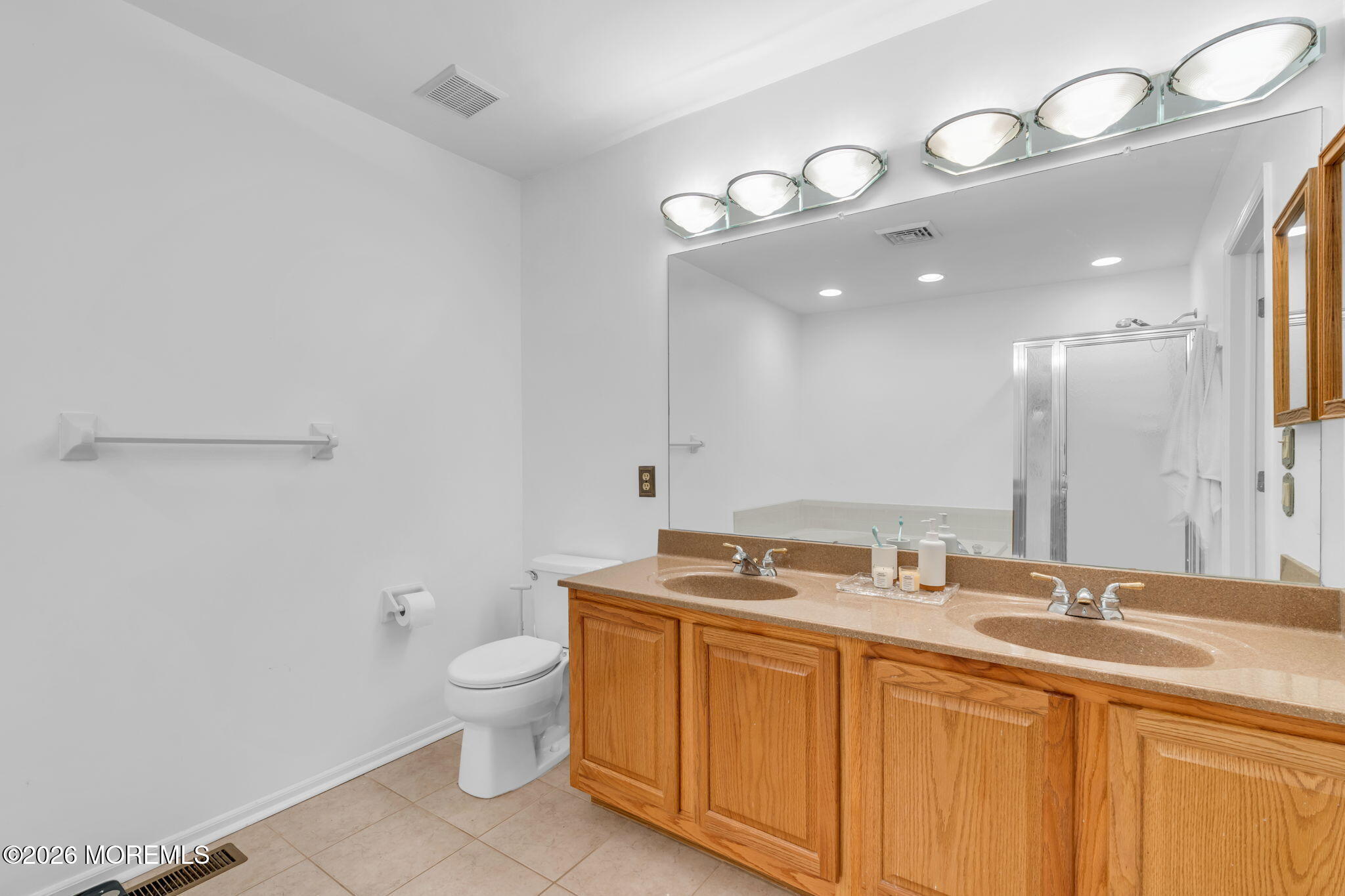 3703 Aqueduct Court Toms River NJ 08755