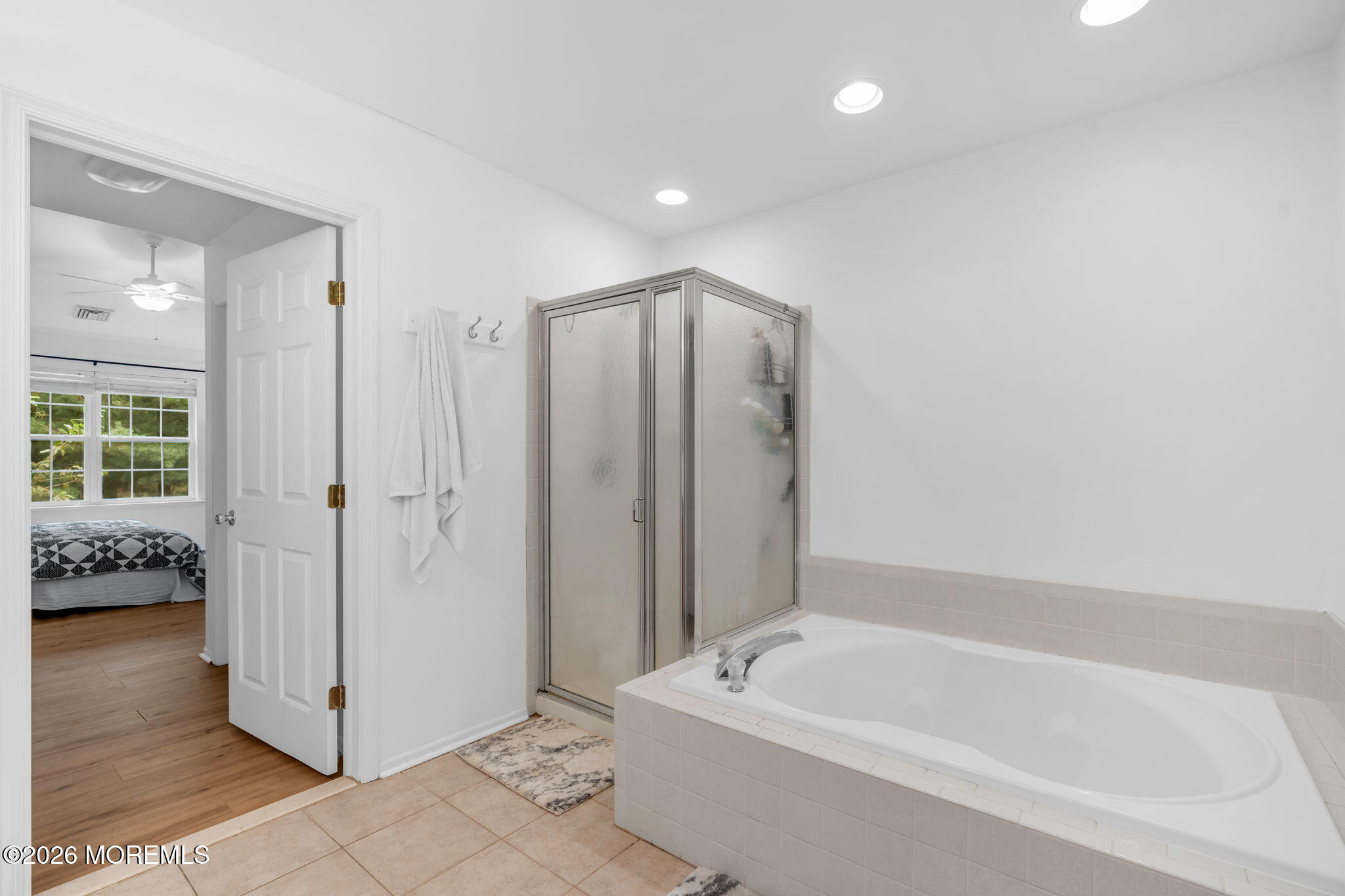 3703 Aqueduct Court Toms River NJ 08755