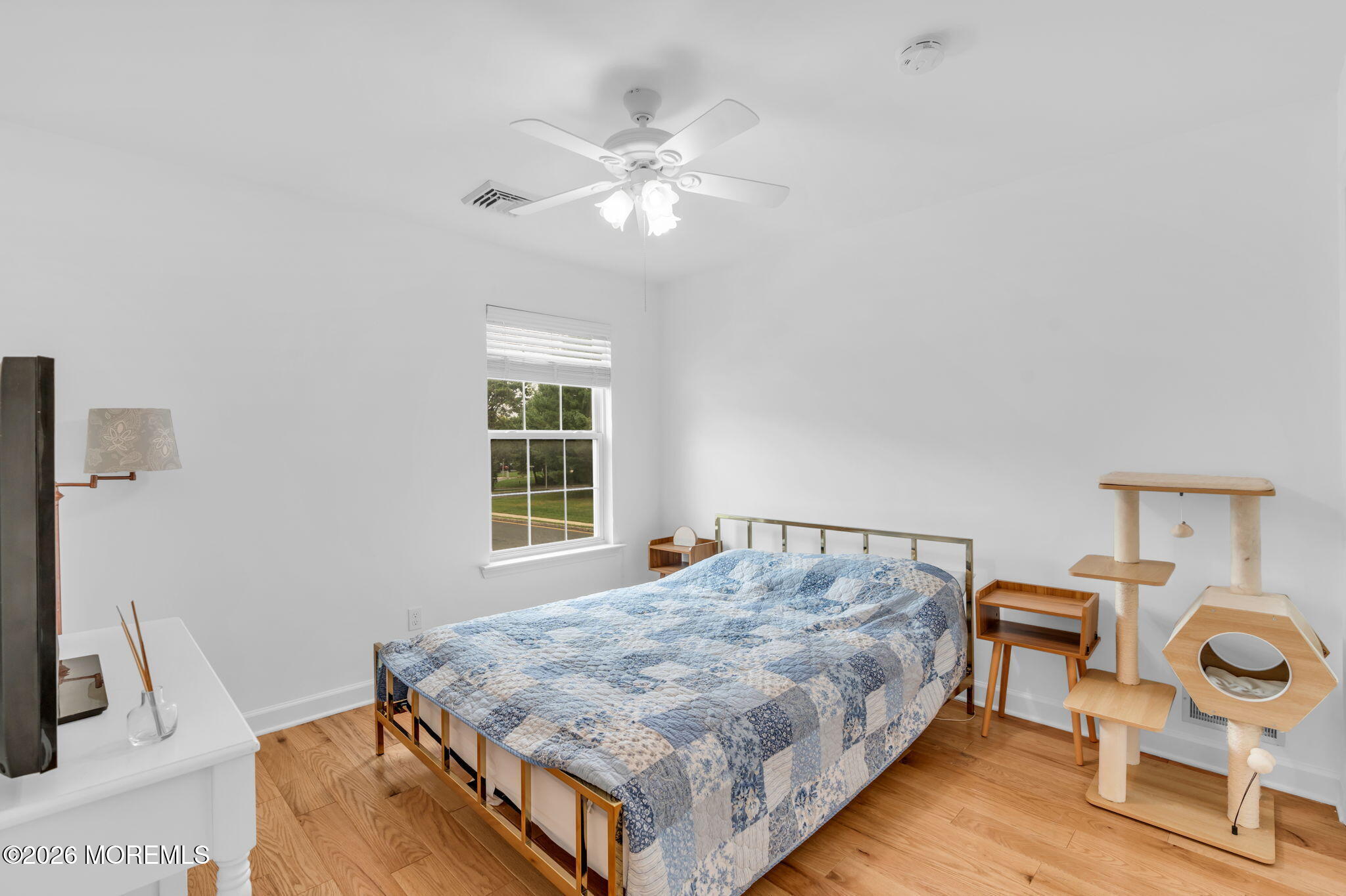 3703 Aqueduct Court Toms River NJ 08755