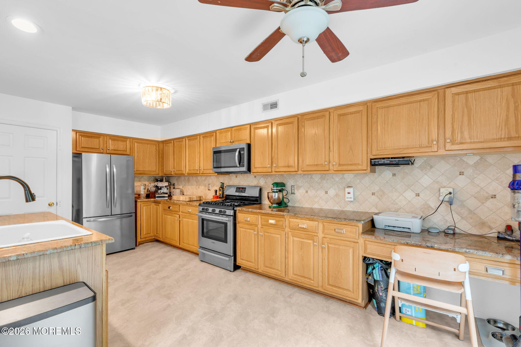 3703 Aqueduct Court Toms River NJ 08755
