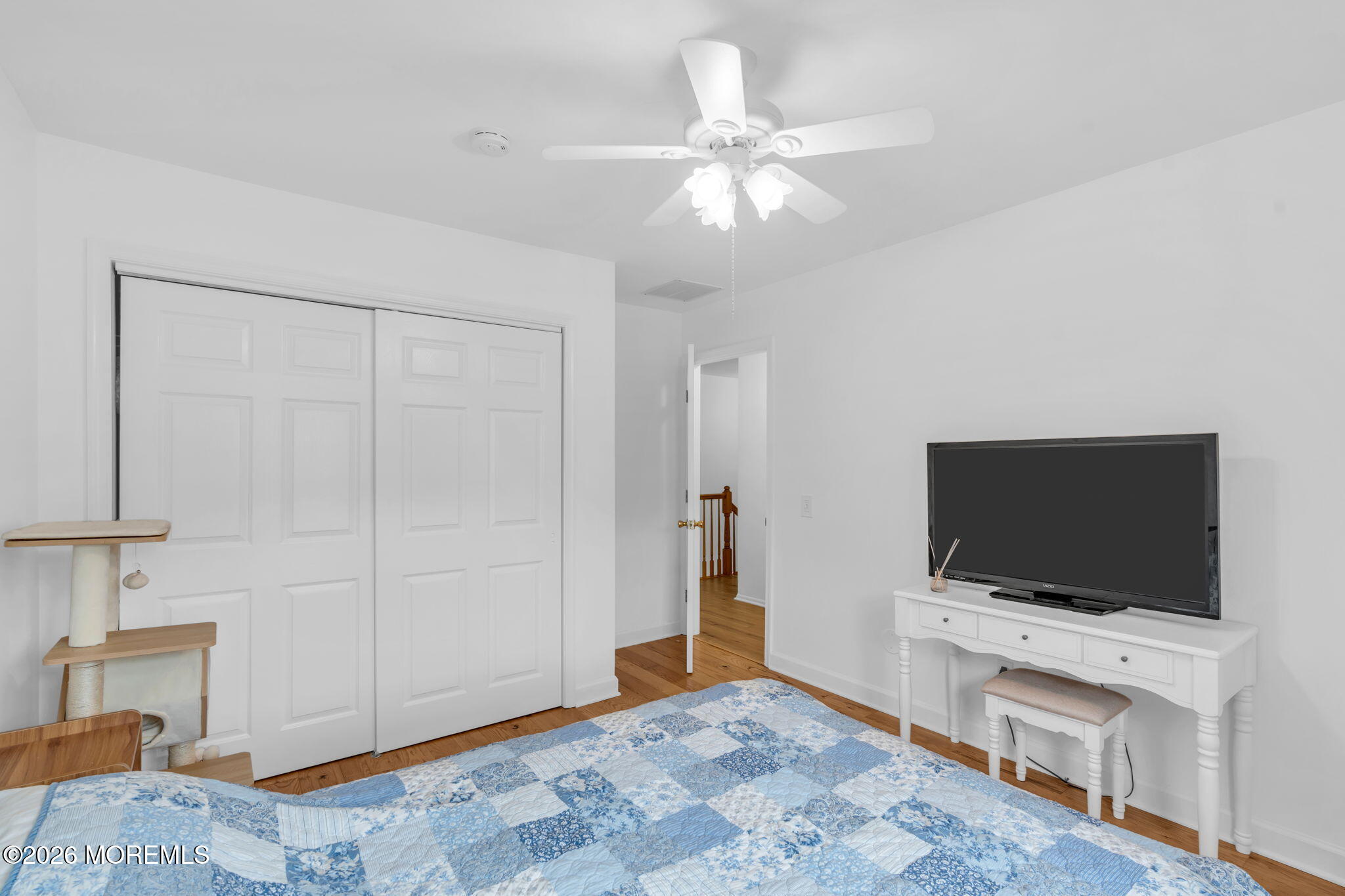 3703 Aqueduct Court Toms River NJ 08755