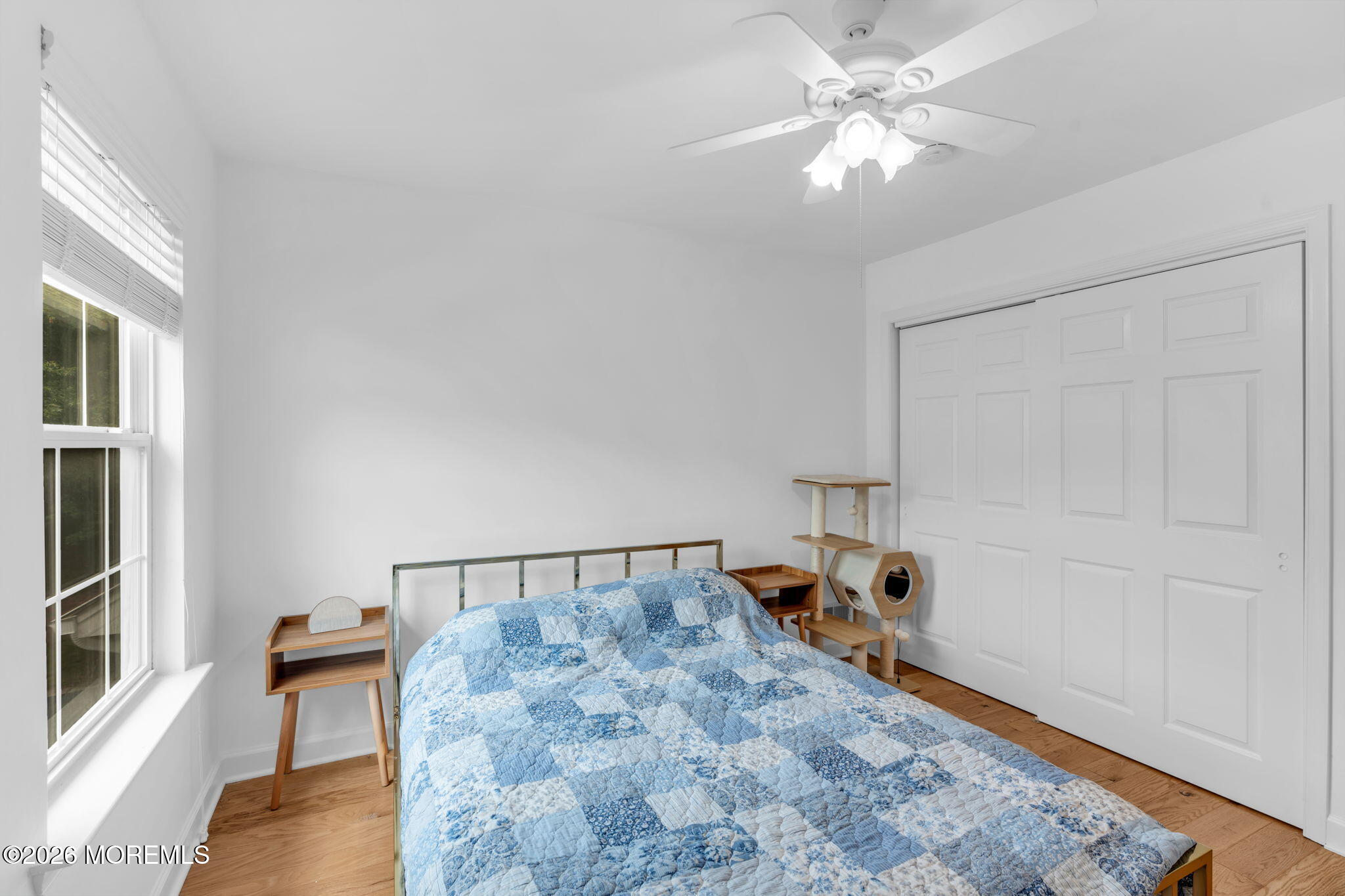3703 Aqueduct Court Toms River NJ 08755
