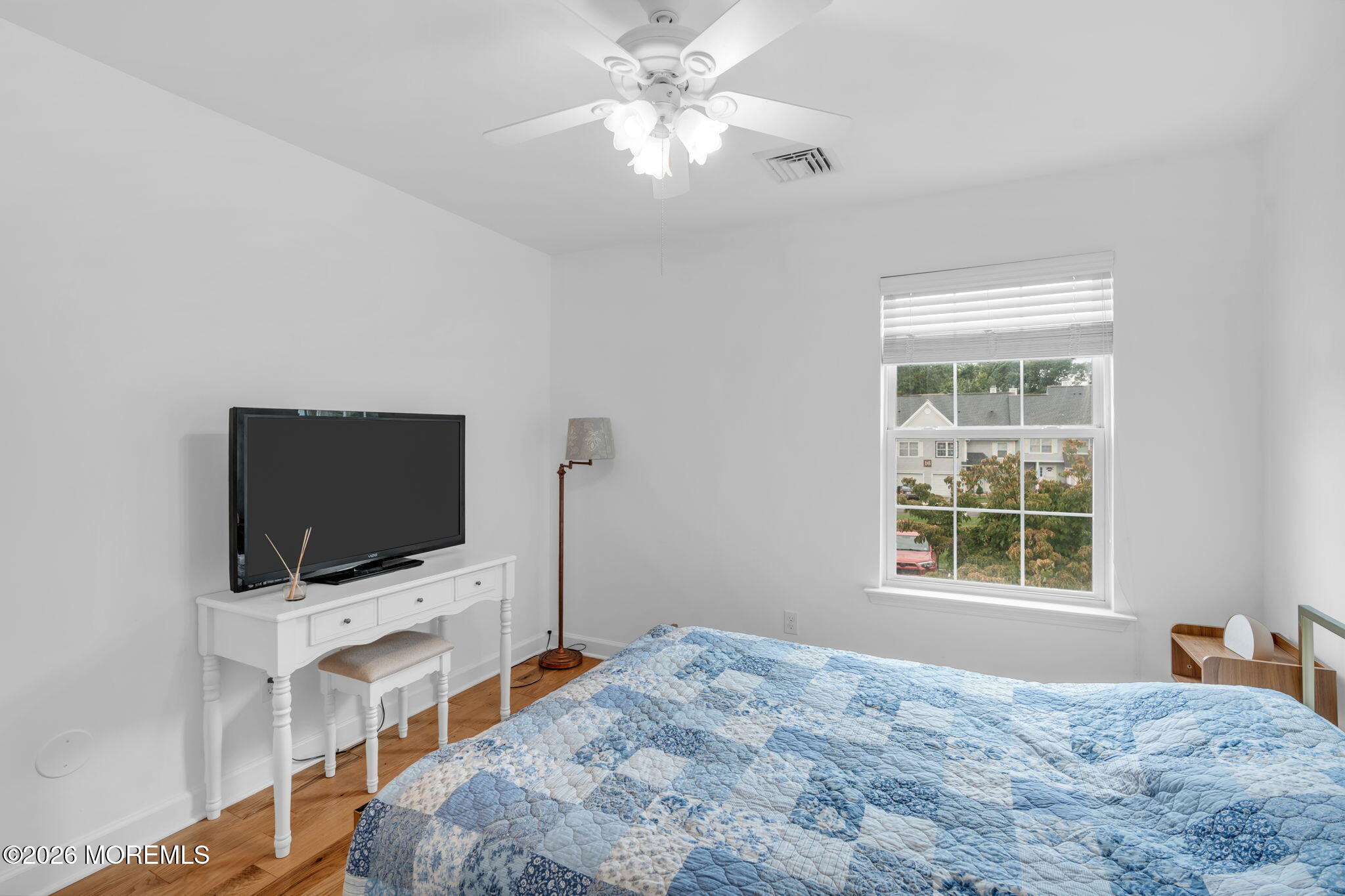 3703 Aqueduct Court Toms River NJ 08755