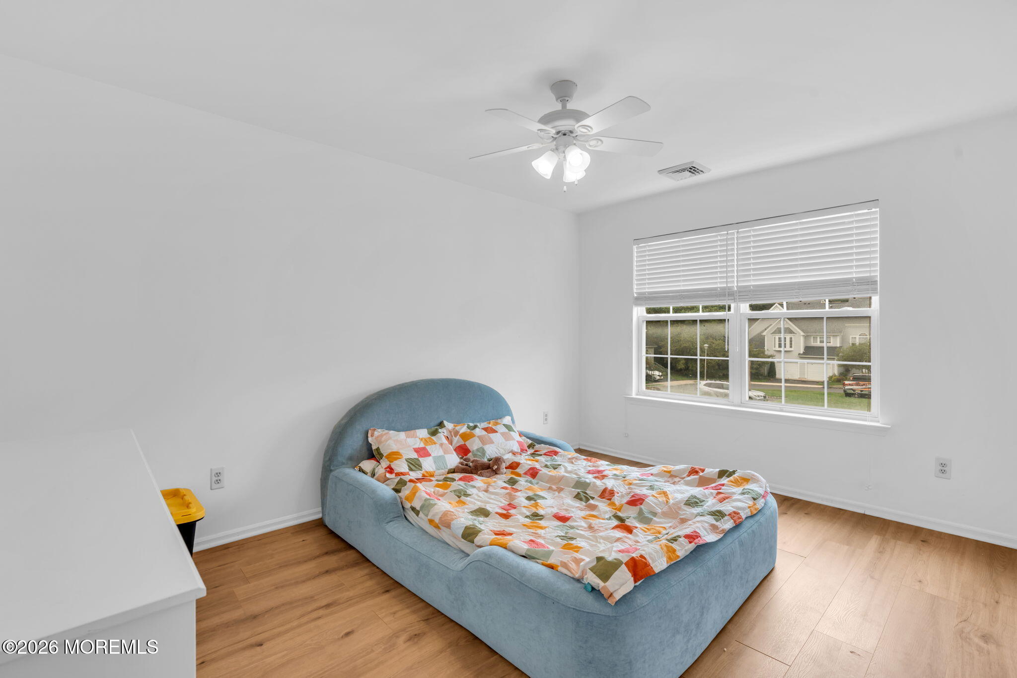 3703 Aqueduct Court Toms River NJ 08755