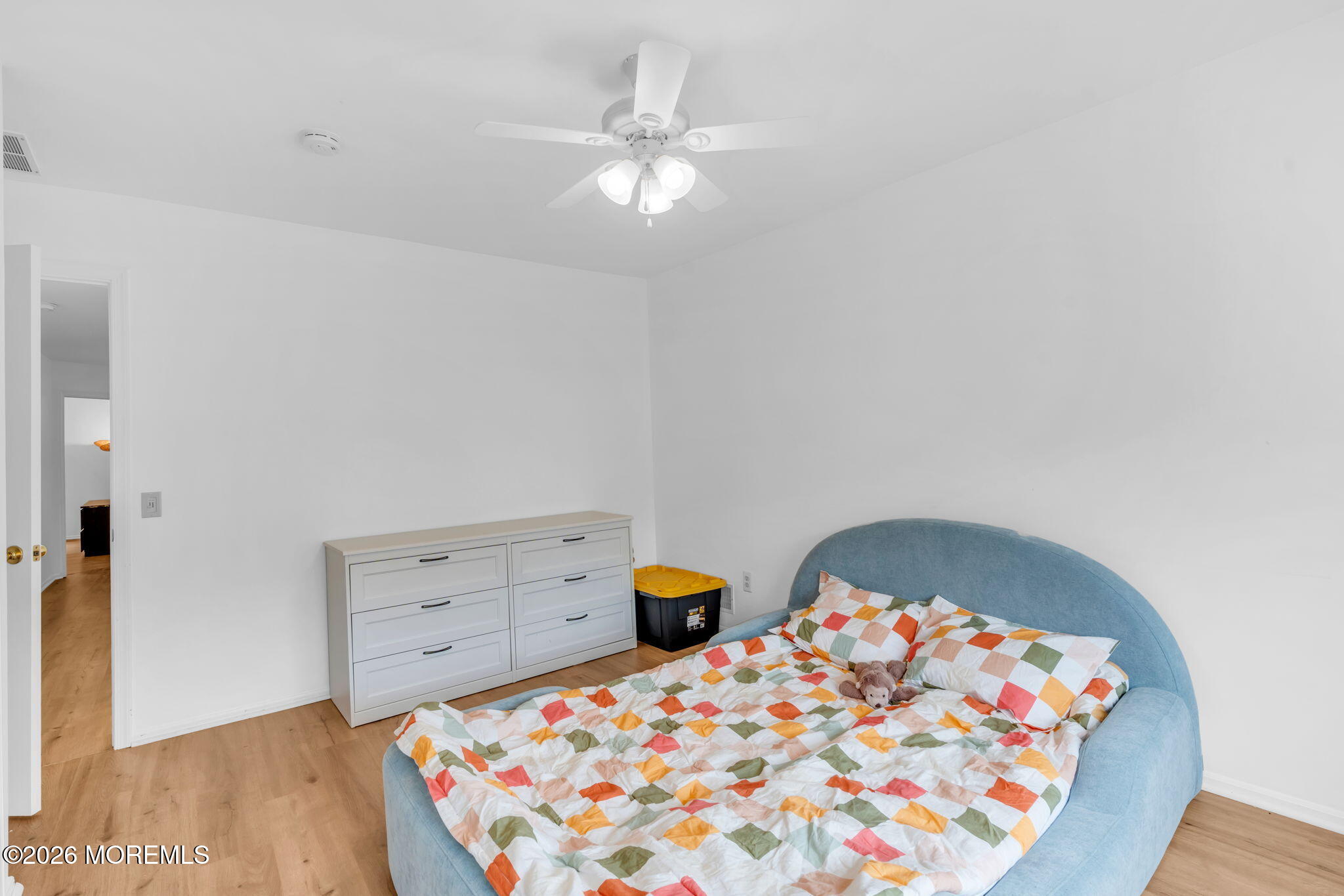 3703 Aqueduct Court Toms River NJ 08755