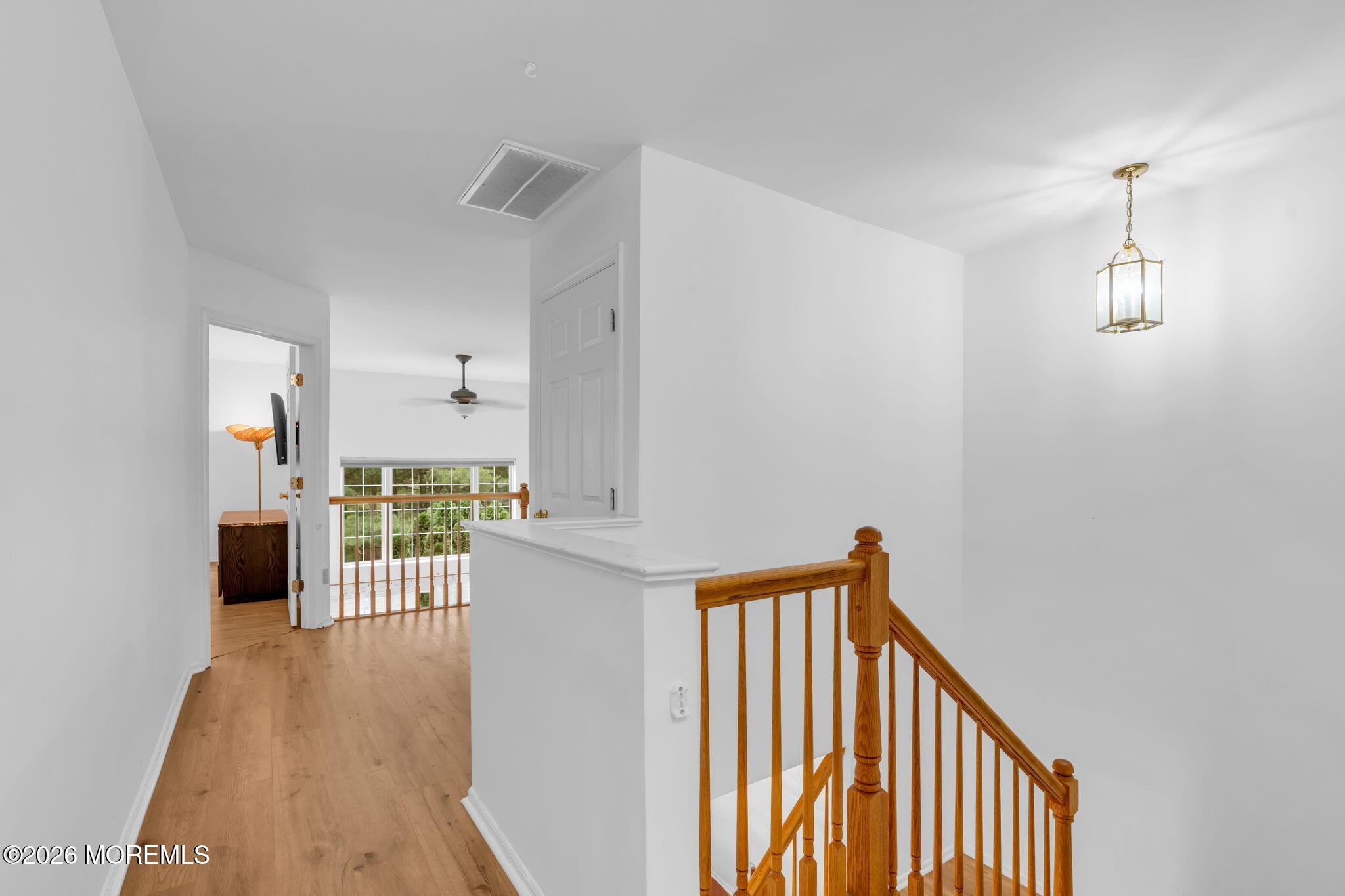 3703 Aqueduct Court Toms River NJ 08755