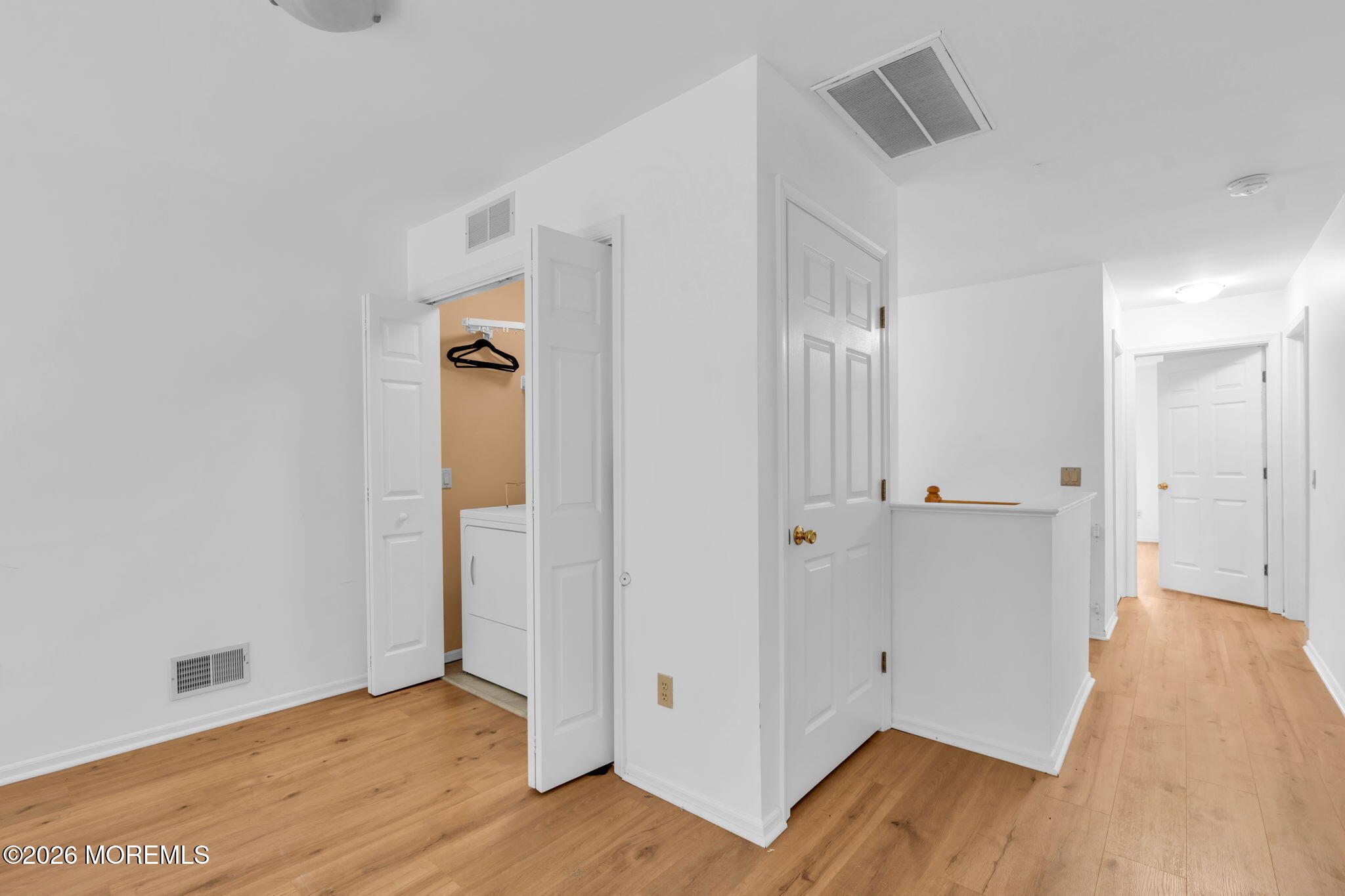 3703 Aqueduct Court Toms River NJ 08755