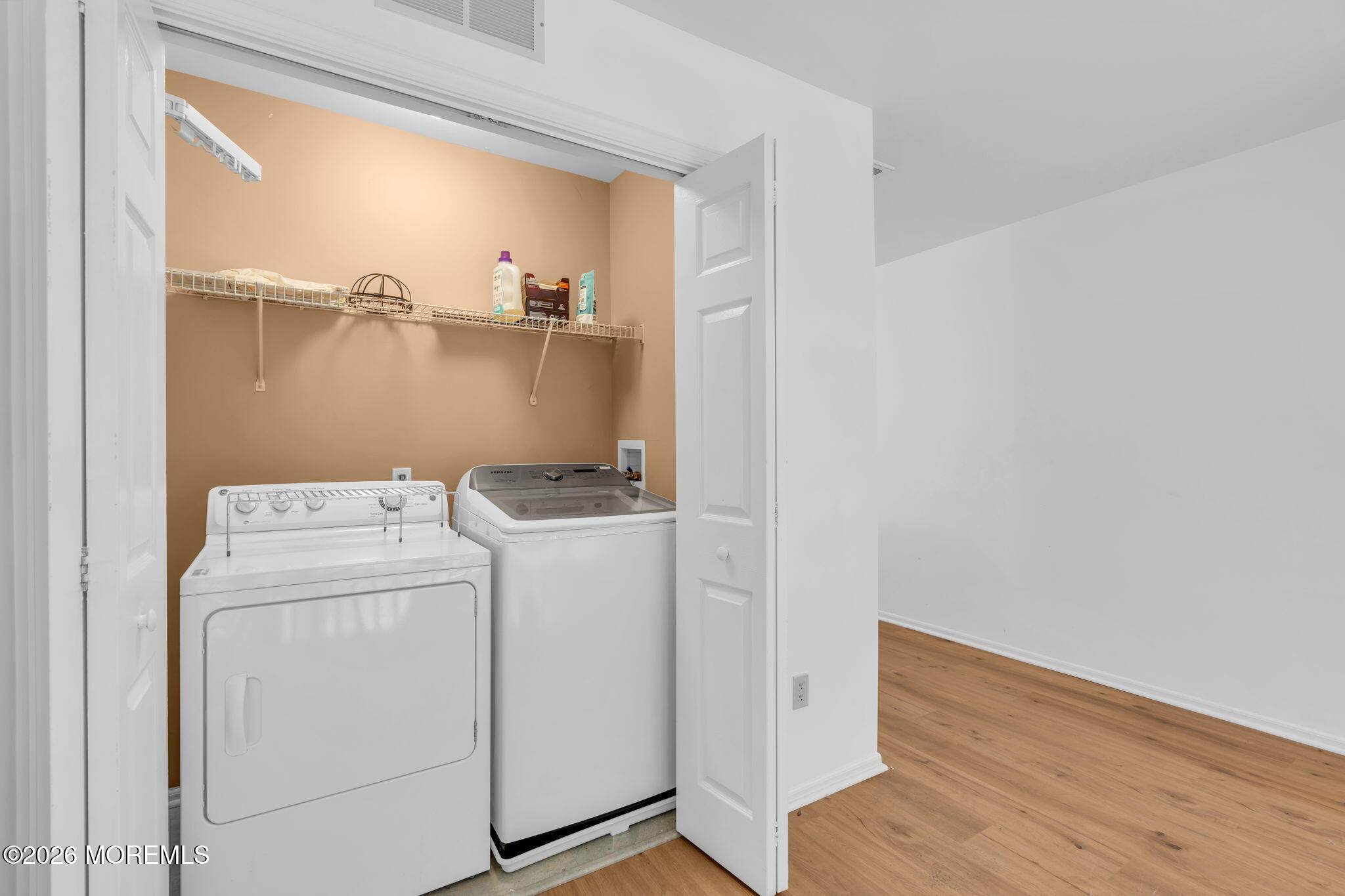 3703 Aqueduct Court Toms River NJ 08755