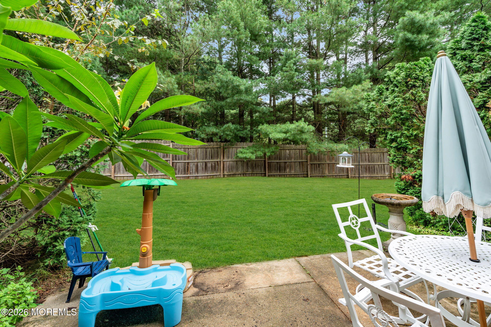 3703 Aqueduct Court Toms River NJ 08755
