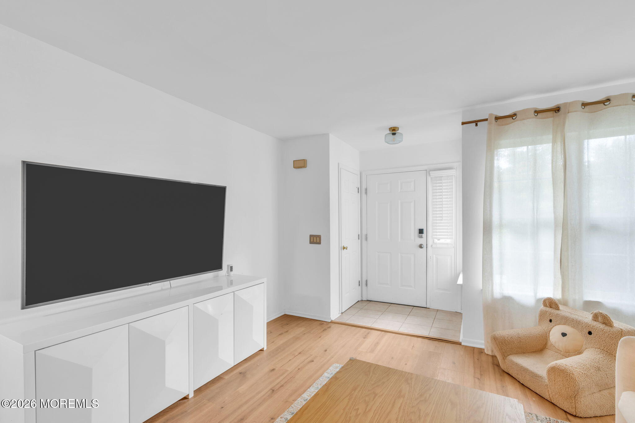 3703 Aqueduct Court Toms River NJ 08755