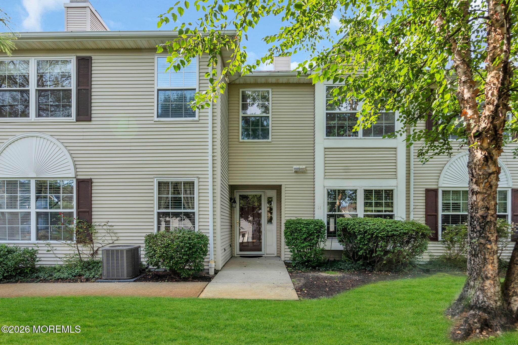 27 Racquet Road Wall NJ 07719