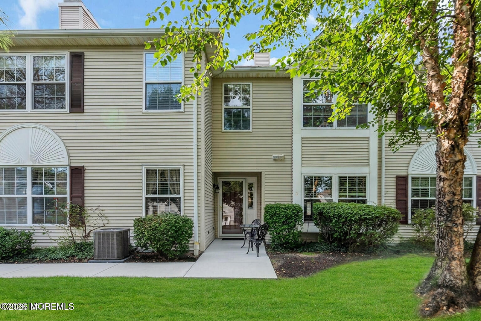 27 Racquet Road Wall NJ 07719