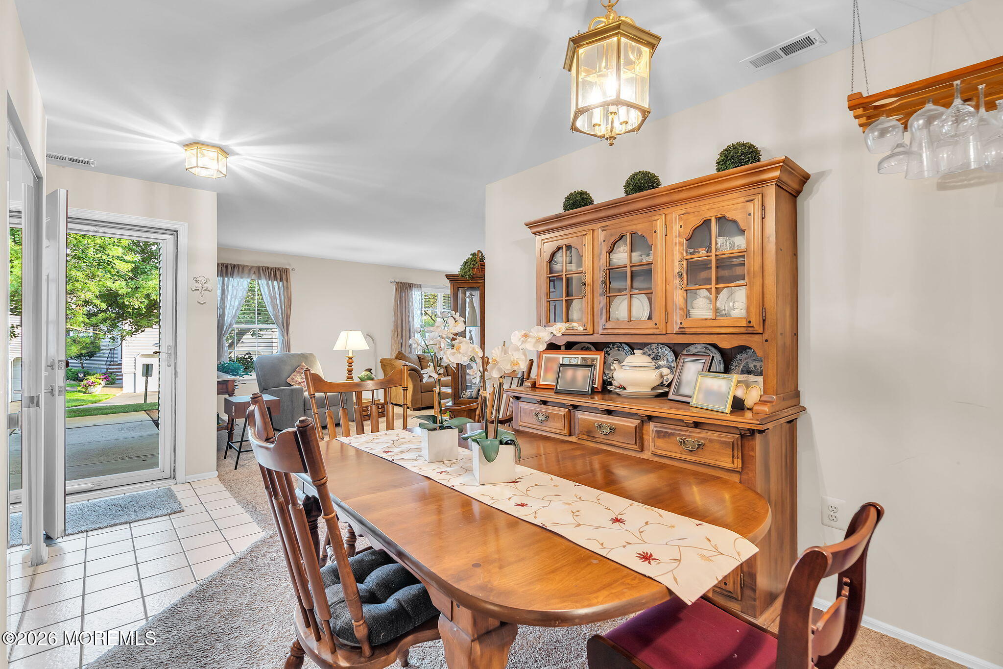 27 Racquet Road Wall NJ 07719