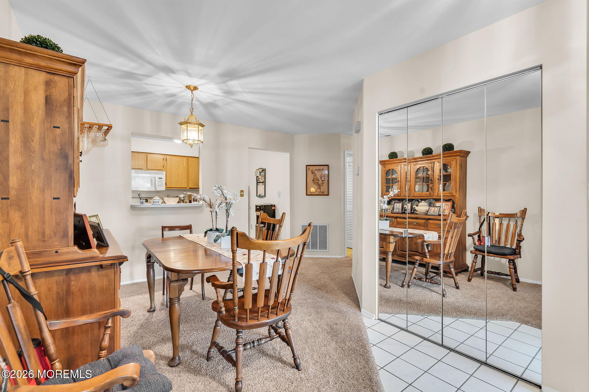 27 Racquet Road Wall NJ 07719