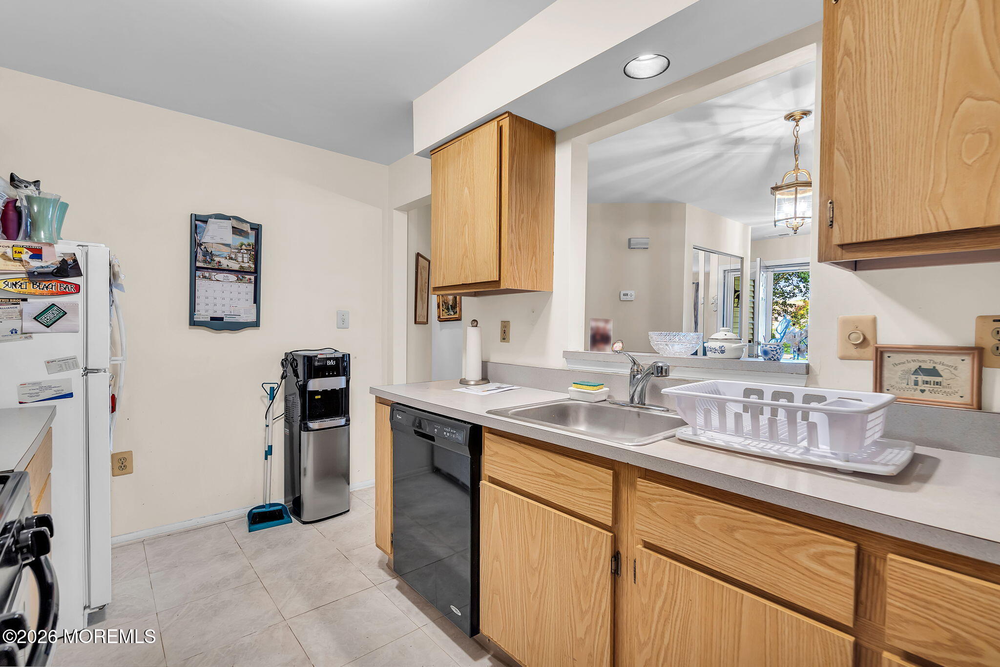 27 Racquet Road Wall NJ 07719