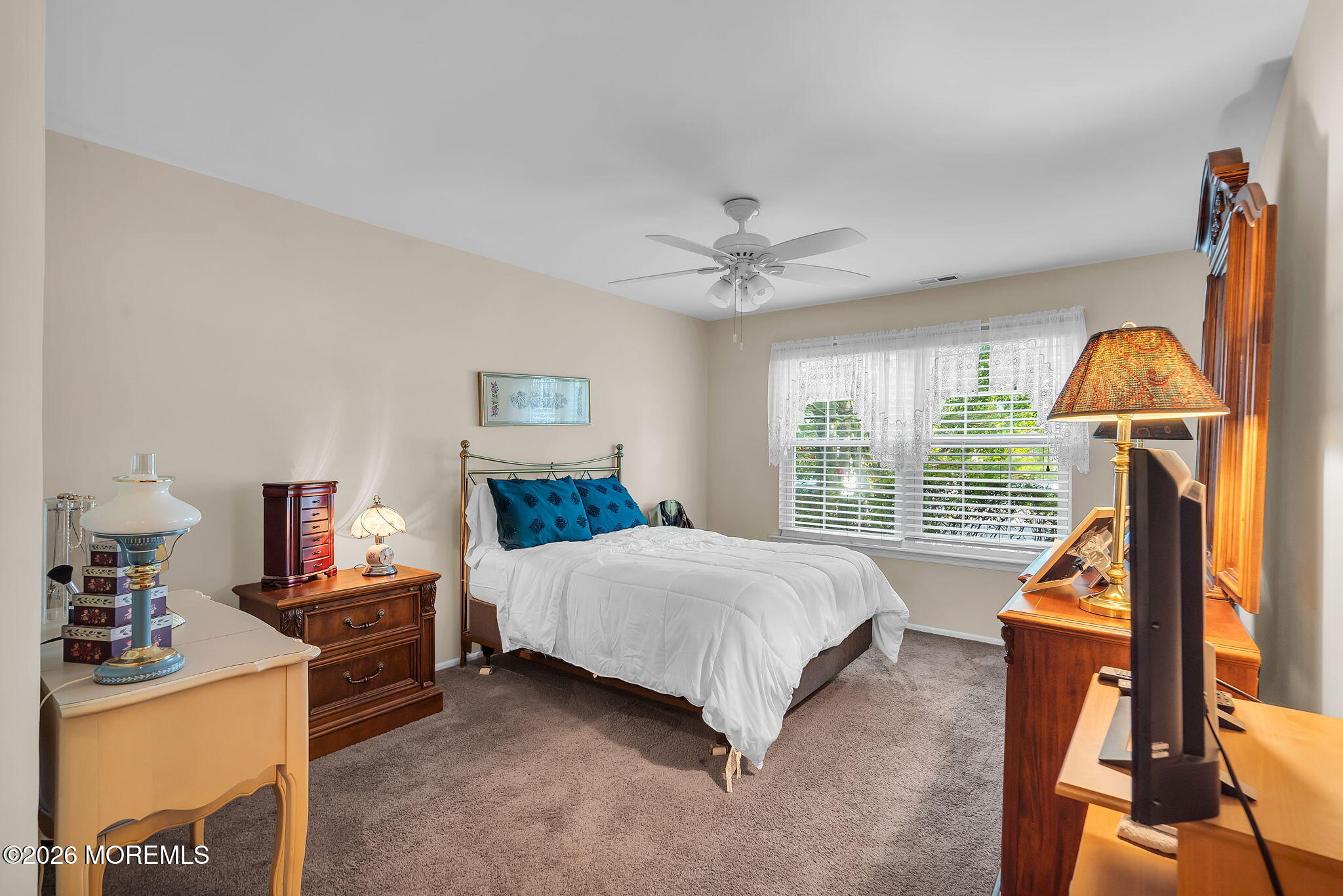 27 Racquet Road Wall NJ 07719
