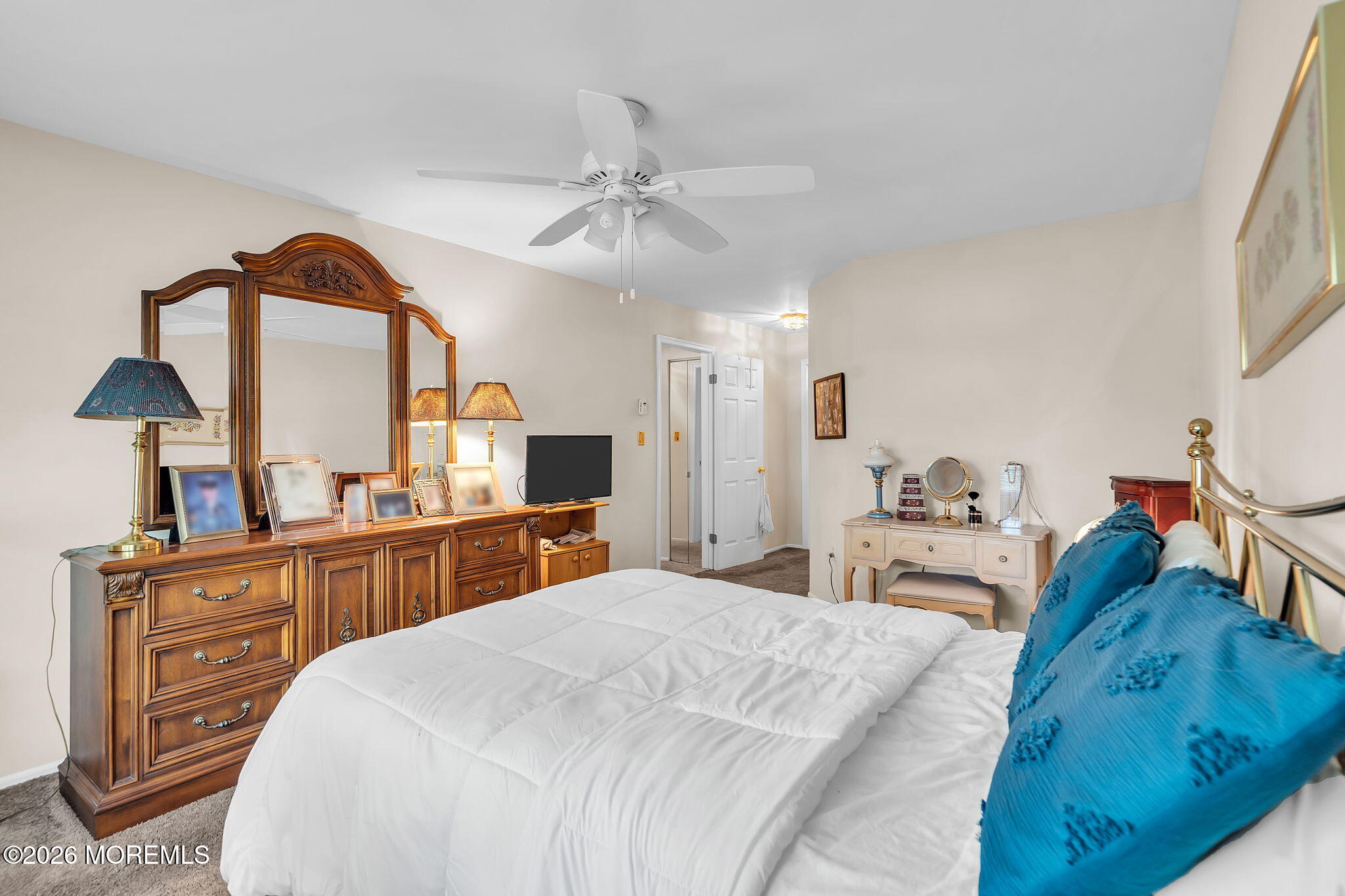 27 Racquet Road Wall NJ 07719