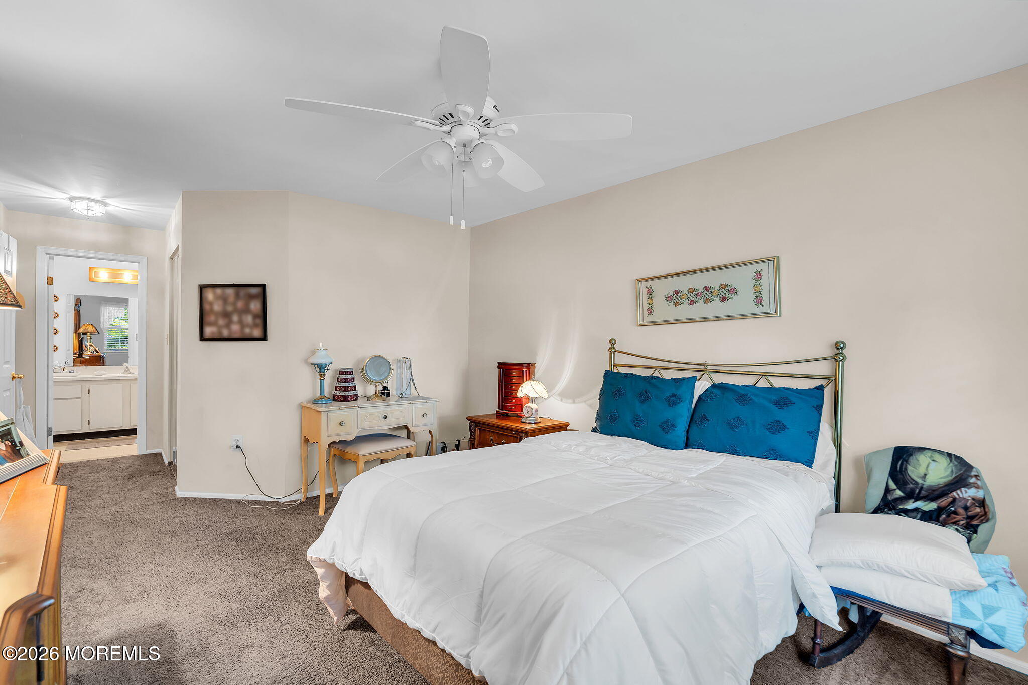 27 Racquet Road Wall NJ 07719