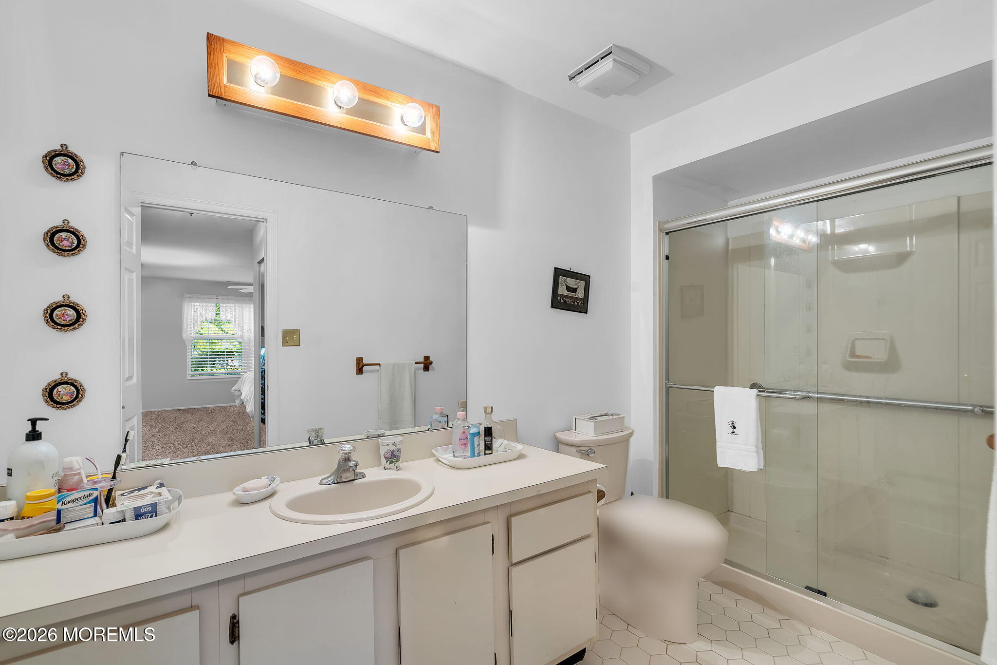27 Racquet Road Wall NJ 07719
