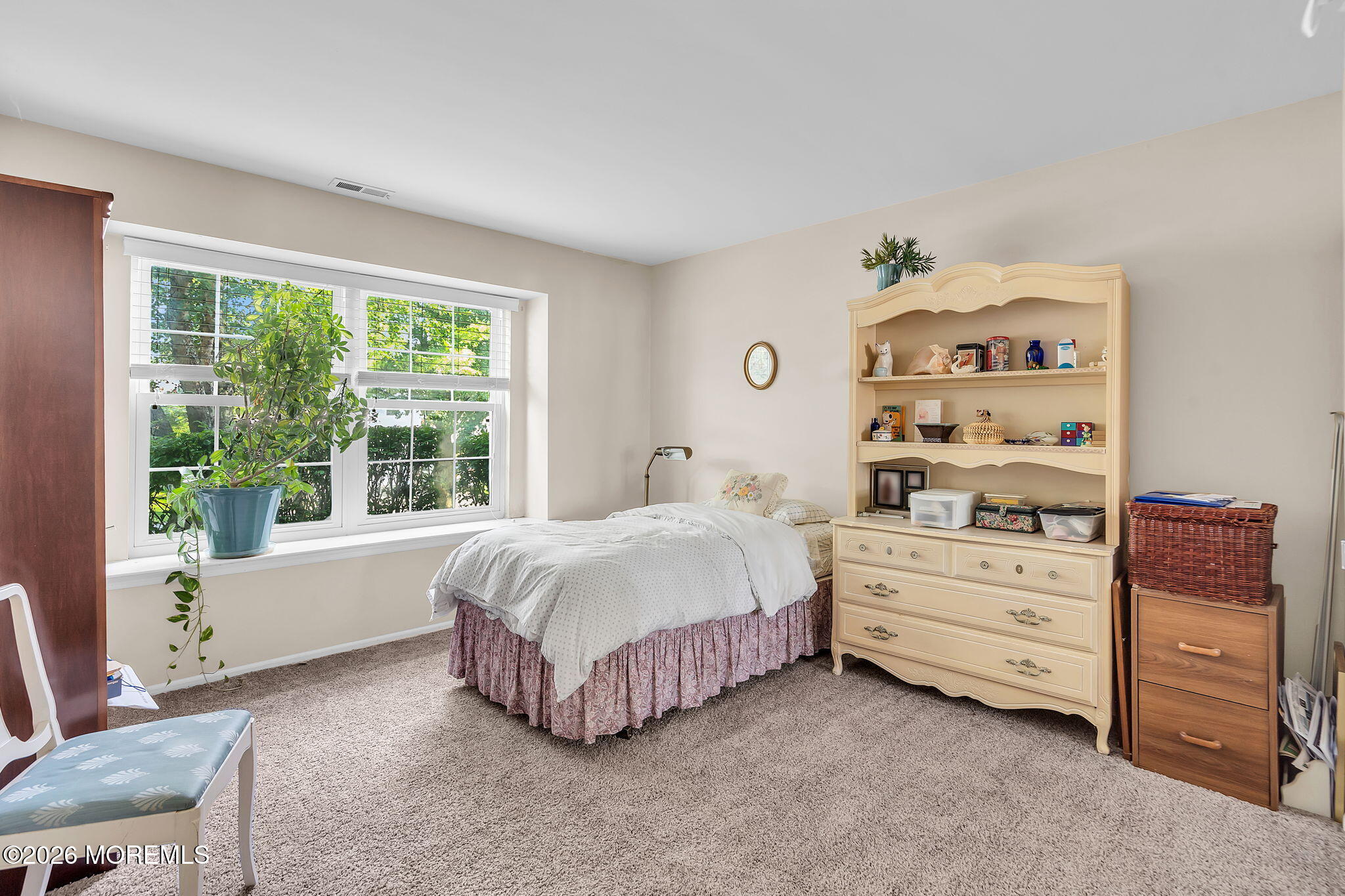27 Racquet Road Wall NJ 07719
