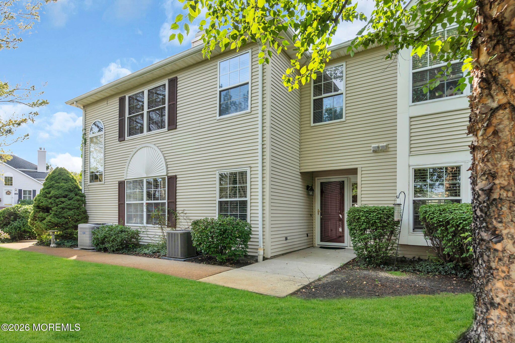27 Racquet Road Wall NJ 07719