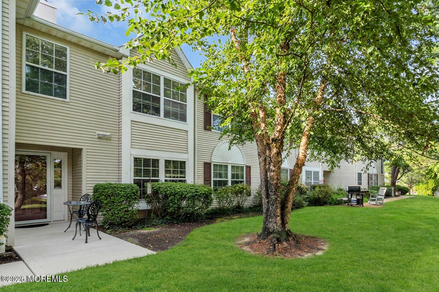 27 Racquet Road Wall NJ 07719
