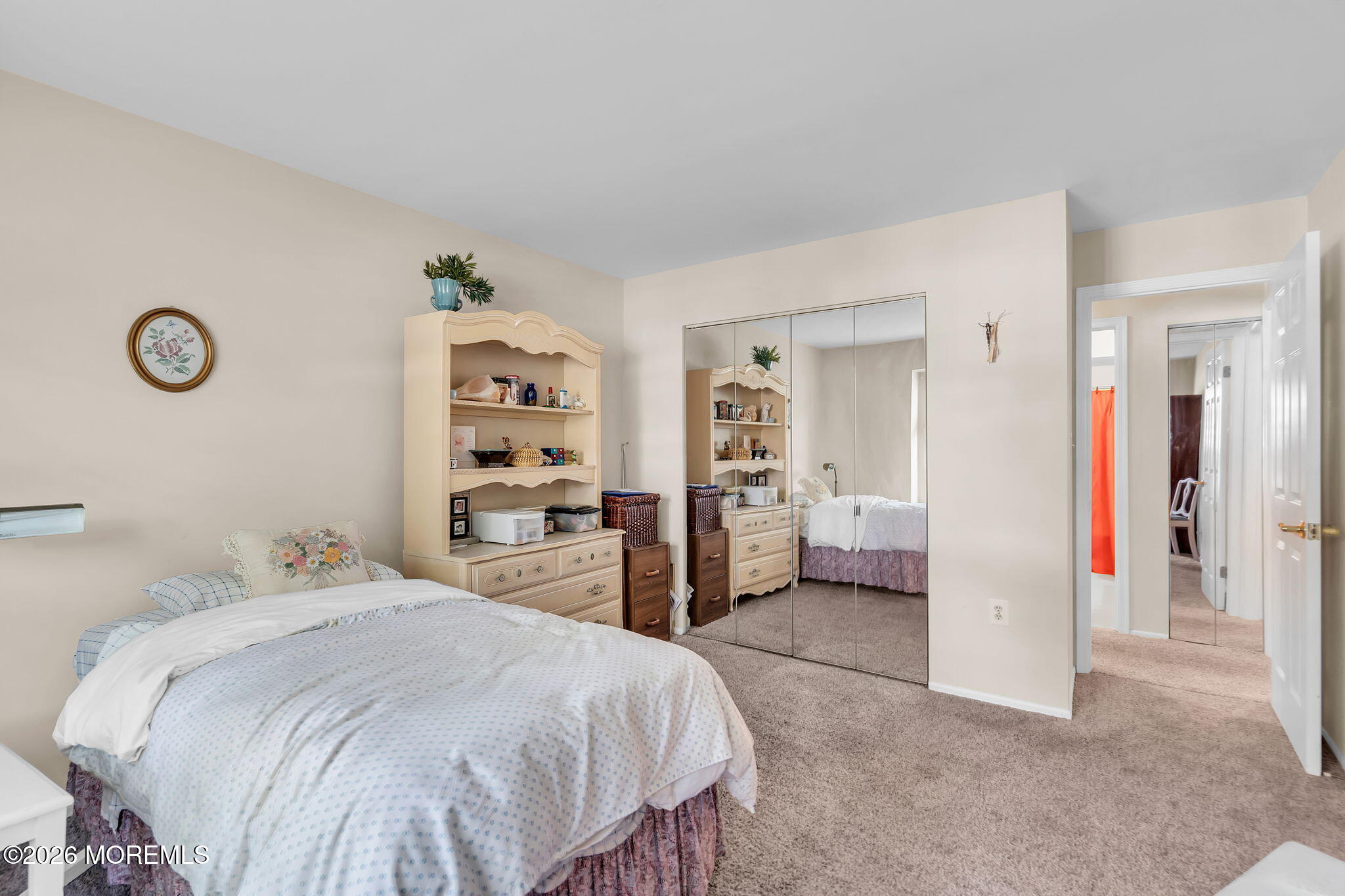 27 Racquet Road Wall NJ 07719