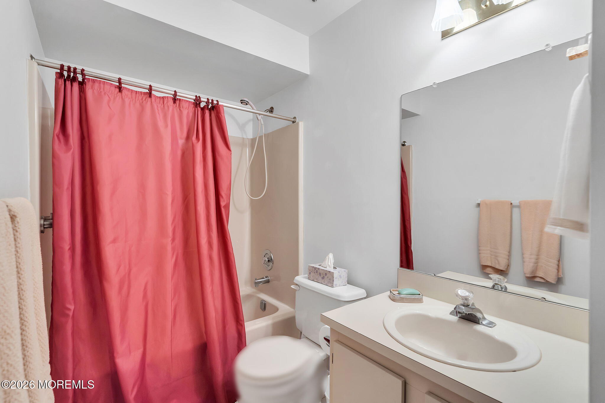 27 Racquet Road Wall NJ 07719
