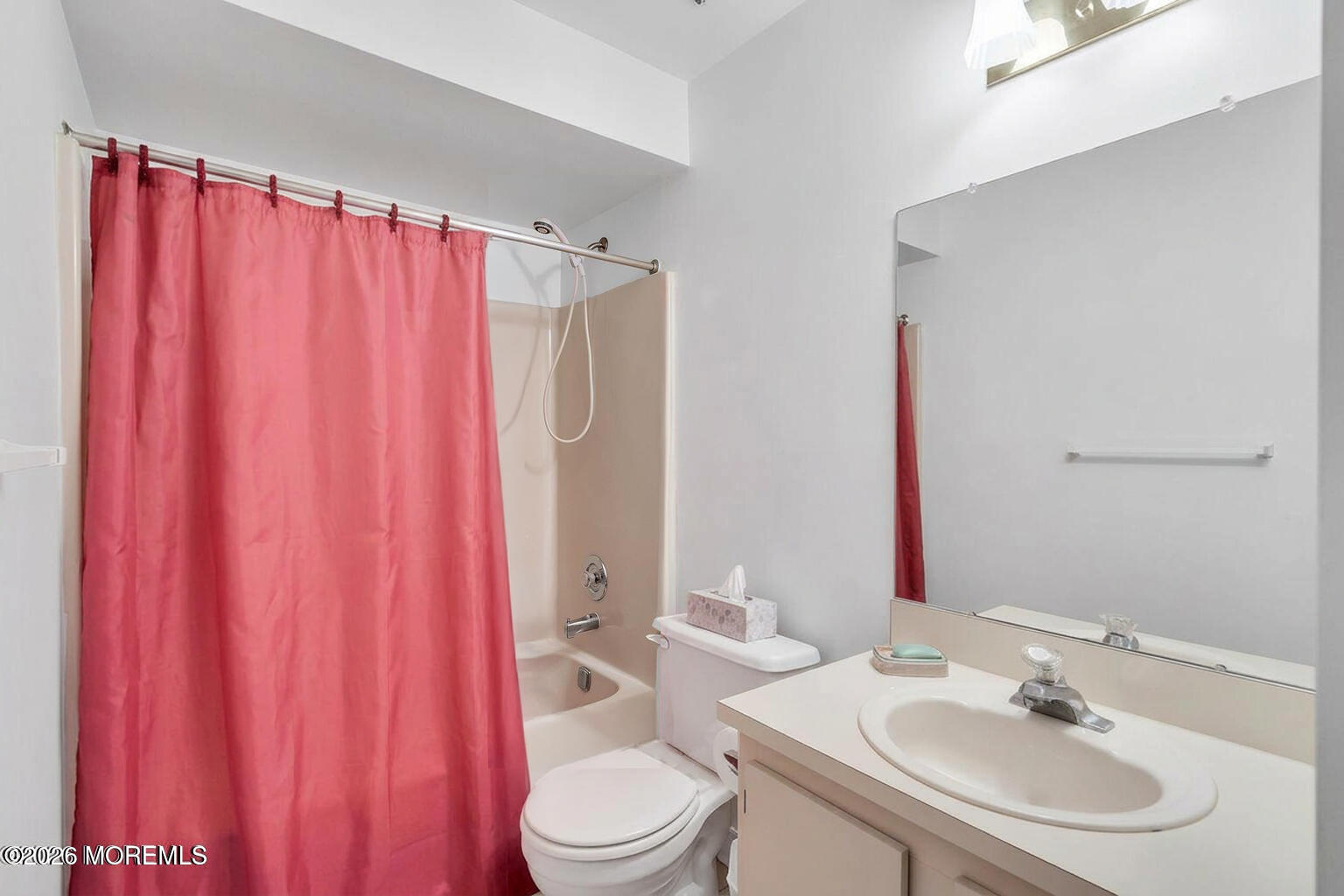 27 Racquet Road Wall NJ 07719