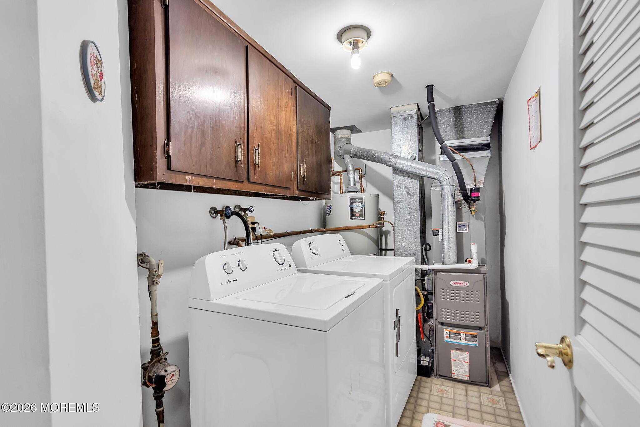 27 Racquet Road Wall NJ 07719