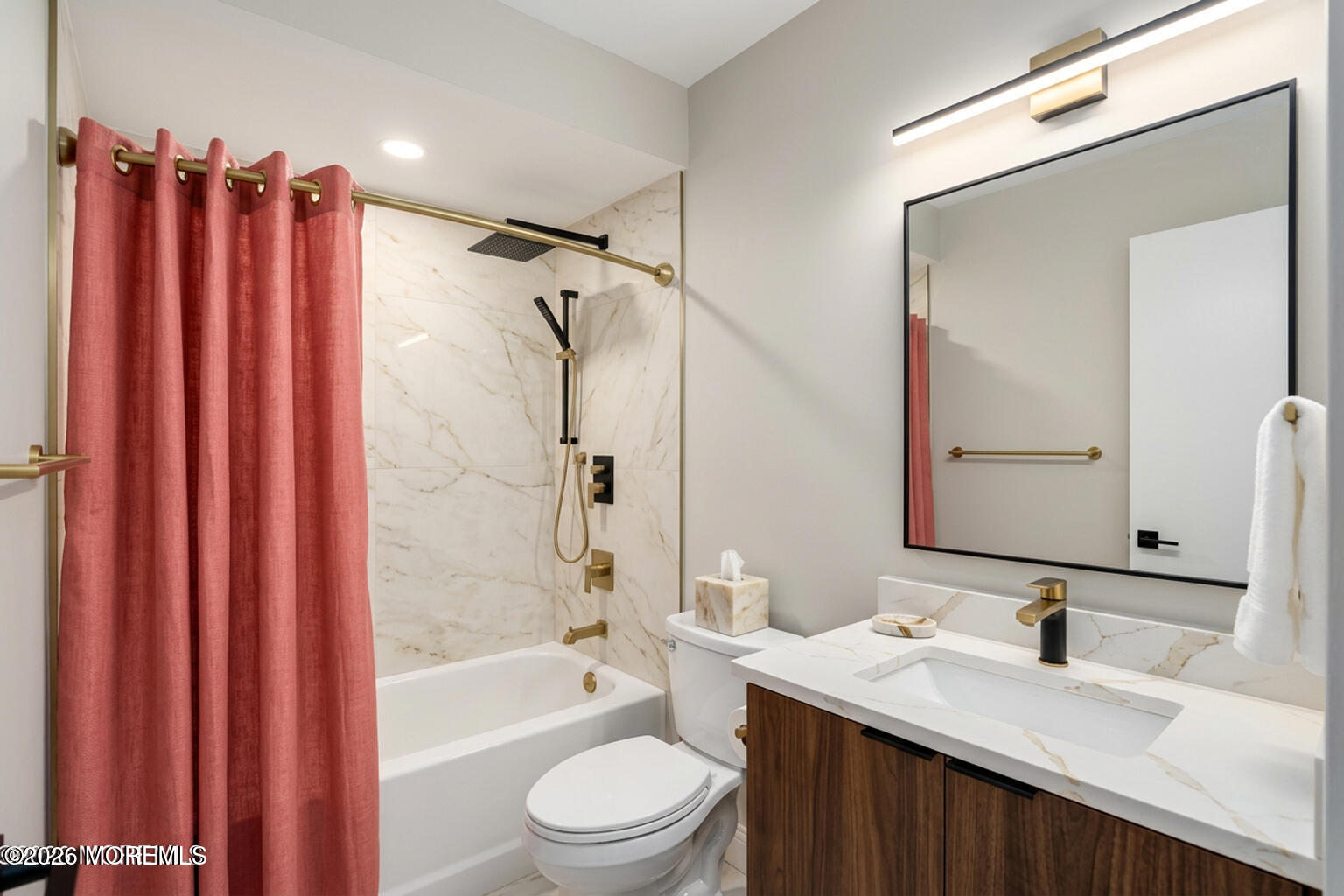 27 Racquet Road Wall NJ 07719