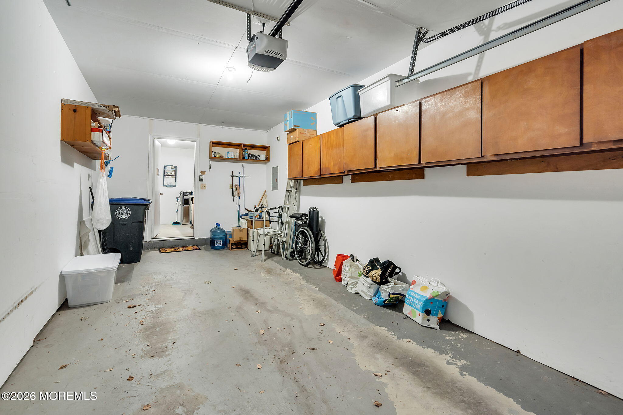 27 Racquet Road Wall NJ 07719