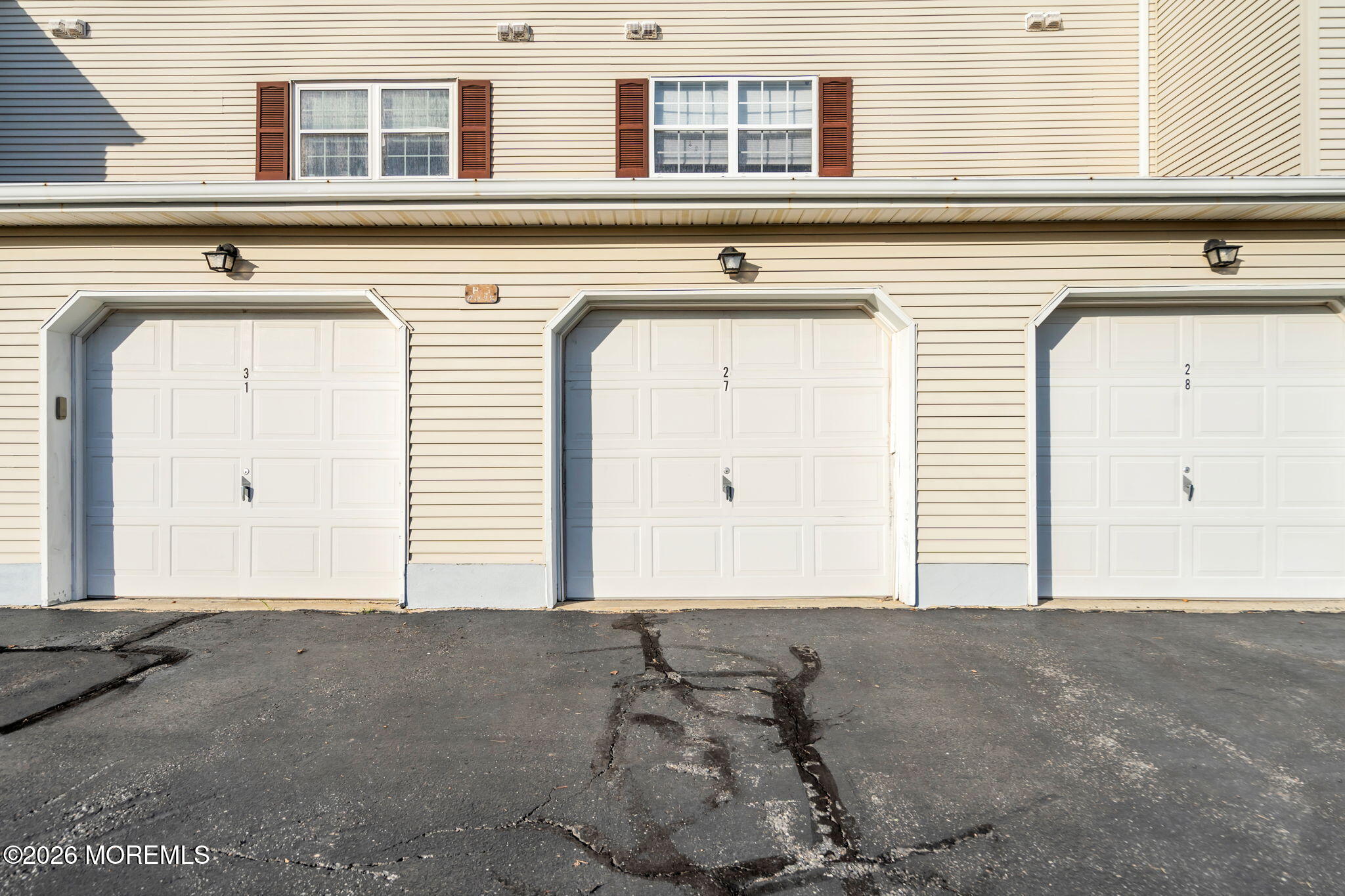 27 Racquet Road Wall NJ 07719