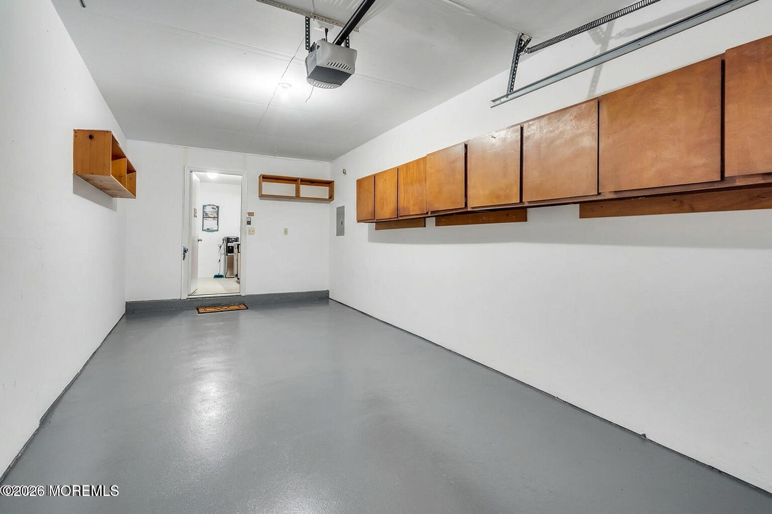 27 Racquet Road Wall NJ 07719