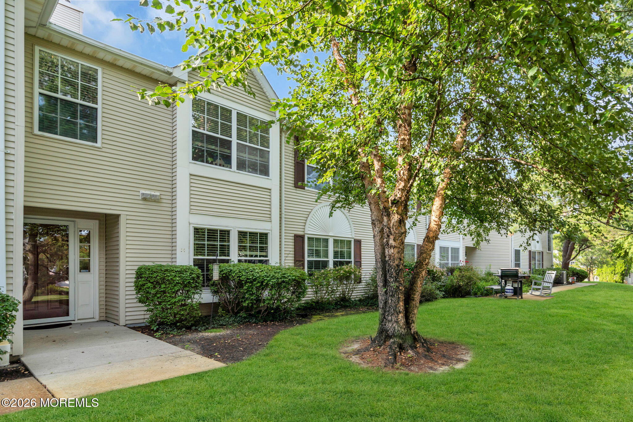 27 Racquet Road Wall NJ 07719
